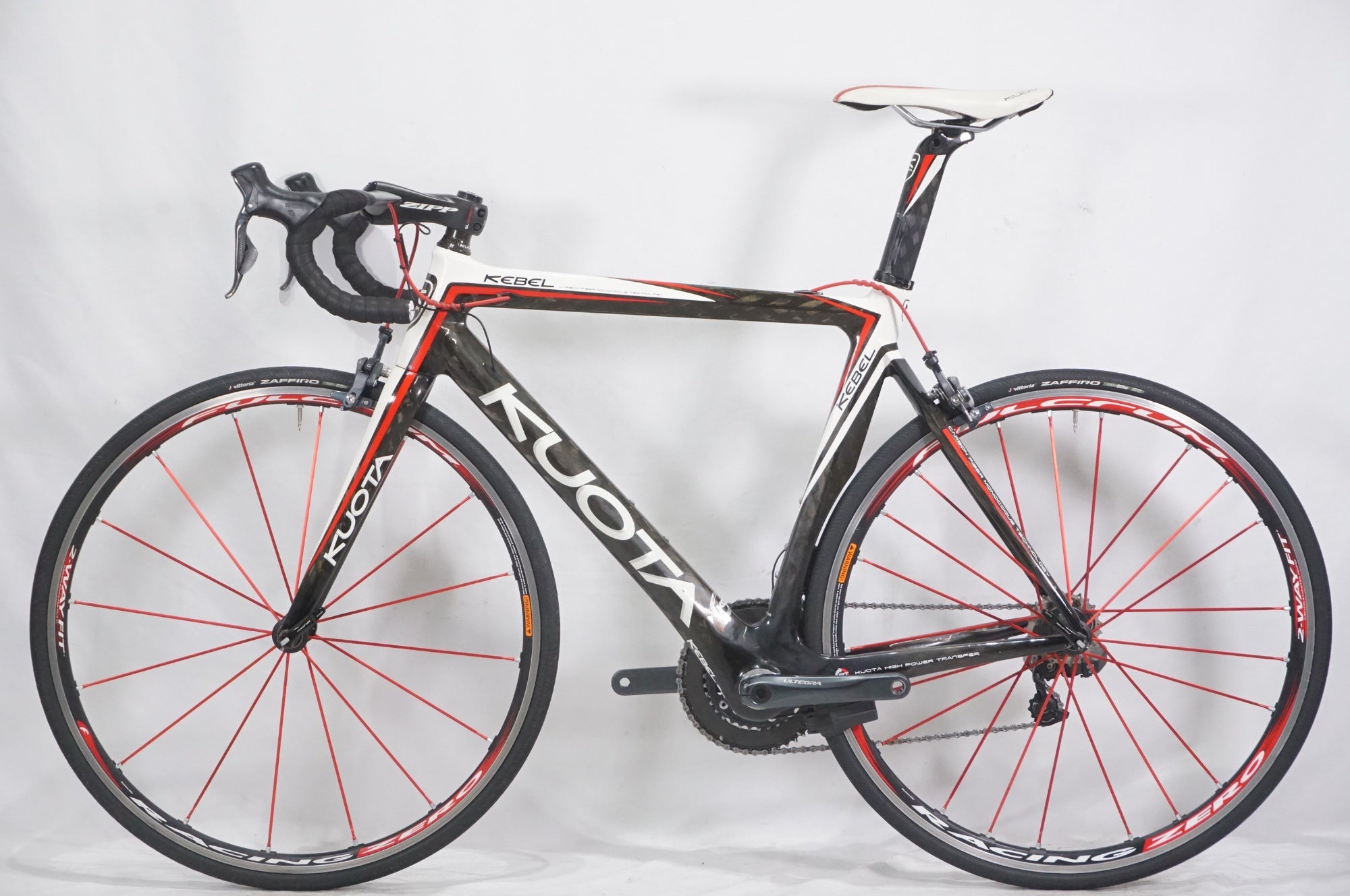 感謝で価格を値引き本日29日のみ/KUOTA KEBEL カーボンロードバイク 感謝で価格を値引き本日29日のみ/KUOTA KEBEL カーボンロード