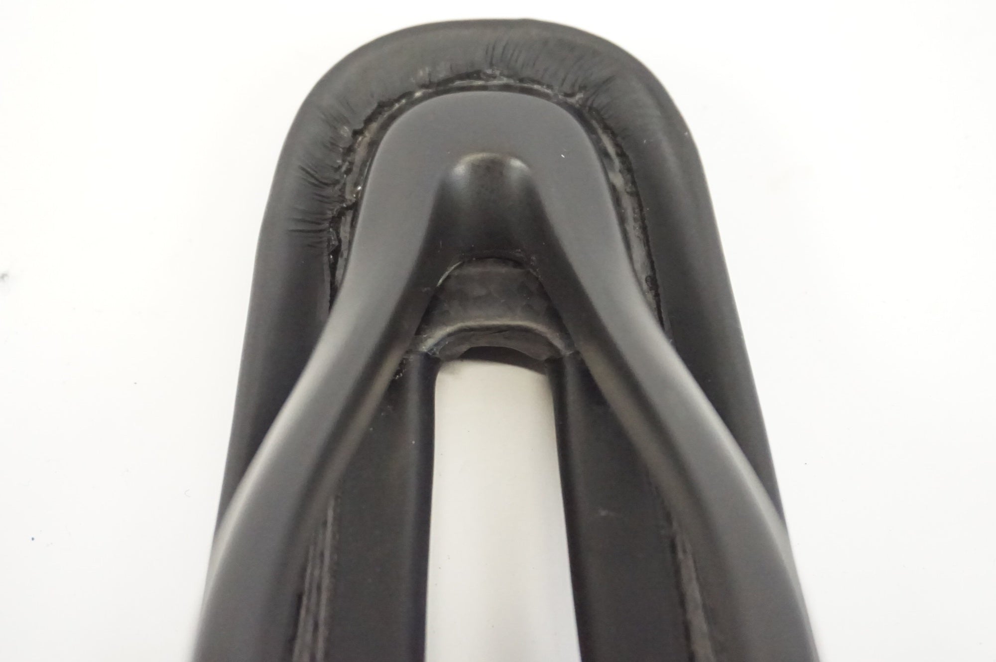 BONTRAGER 「ボントレガー」 AEOLUS RSL サドル / 宇都宮店