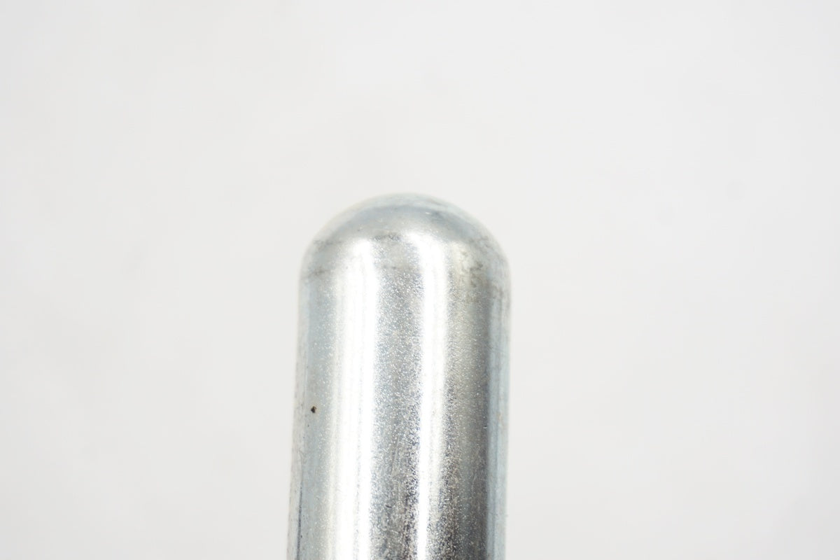 LEZYNE 「レザイン」 CO2 インフレーターセット / 奈良店