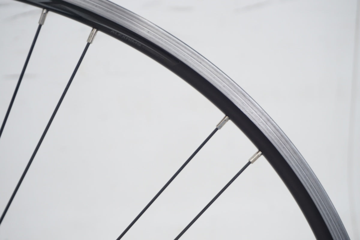 MERIDA 「メリダ」 COMP SL SHIMANO11速 ホイールセット / 滋賀大津店