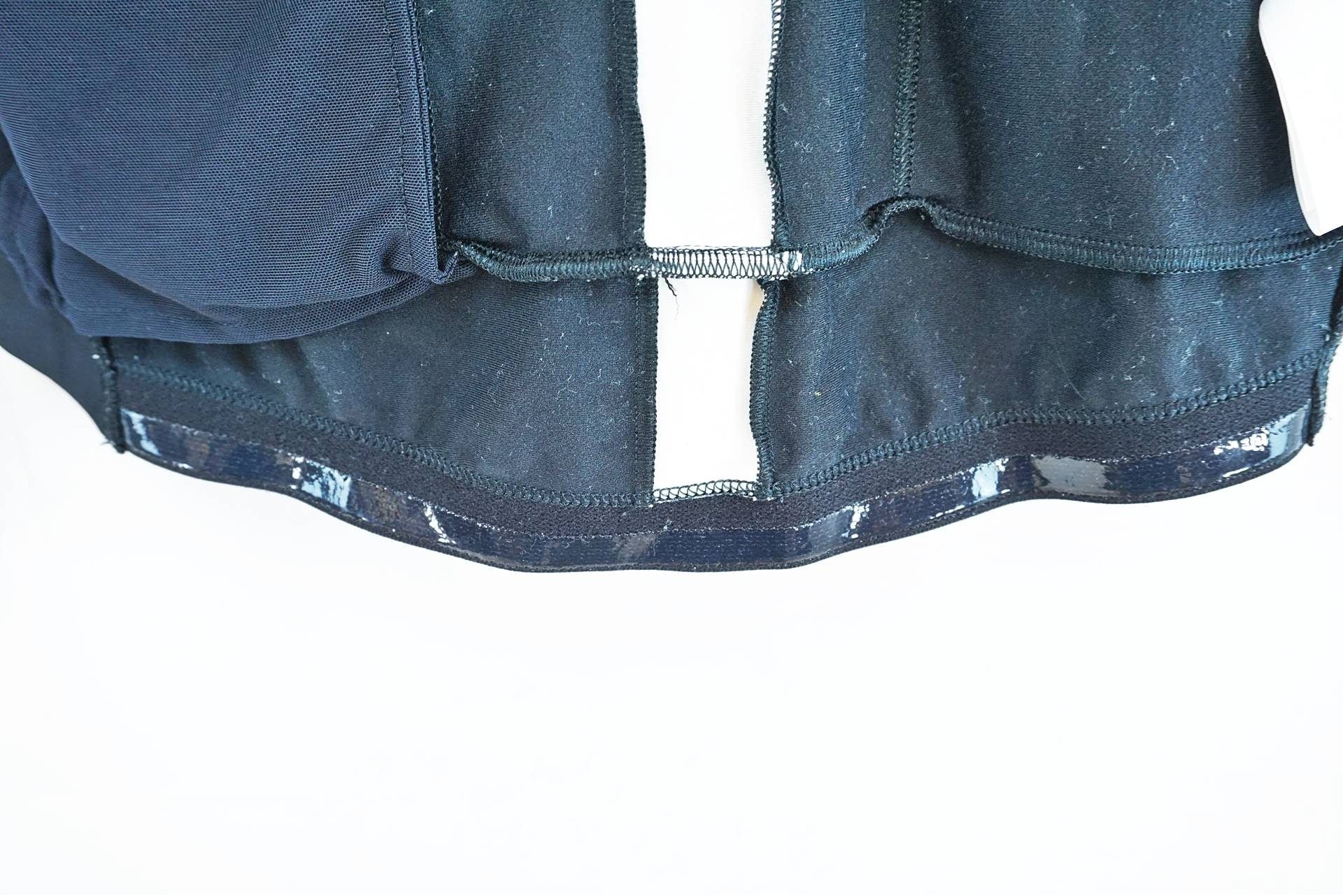 RAPHA 「ラファ」 SOUPLESS THERMAL JERSEY XSサイズ ジャージ