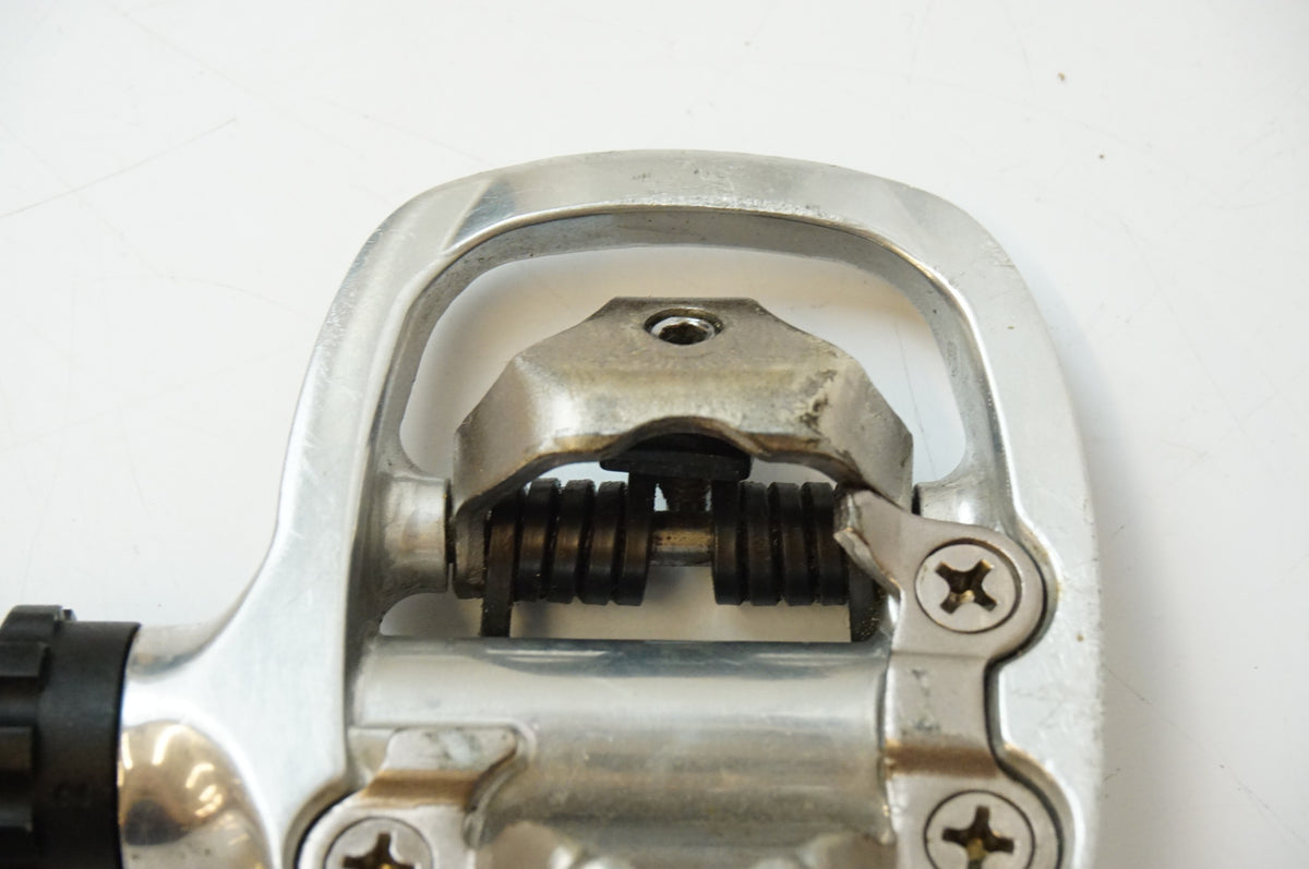 SHIMANO 「シマノ」 PD-A520 ペダル / 浜松店