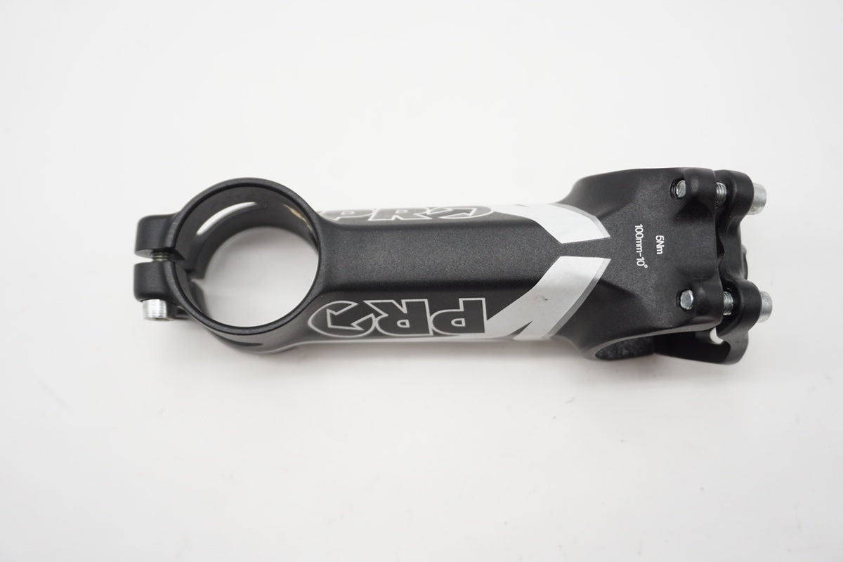 PRO「プロ」 VIBE 7S φ31.8 90mm ステム/ 京都西院店