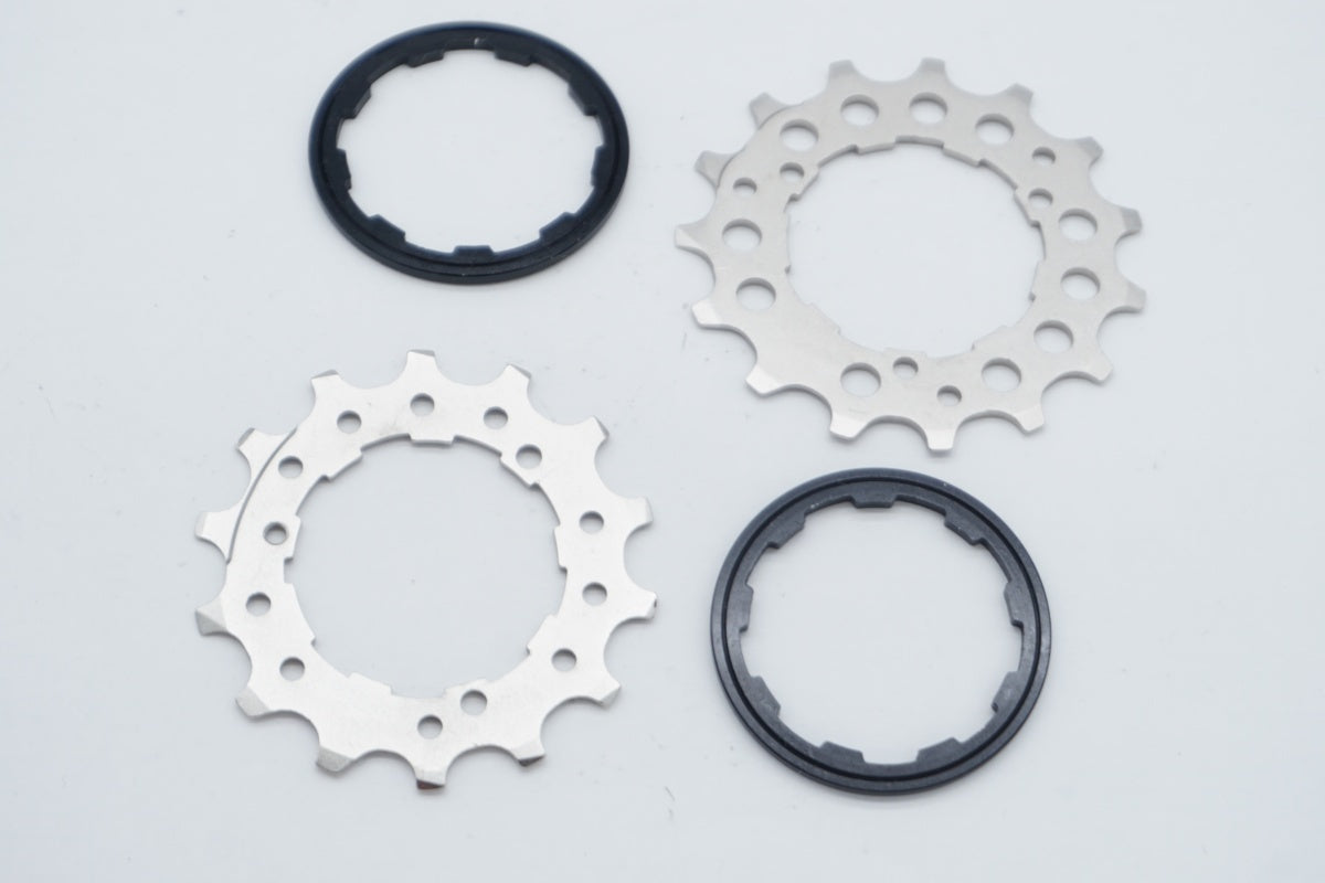 SUNRACE 「サンレース」 11-28T スプロケット / 滋賀大津店