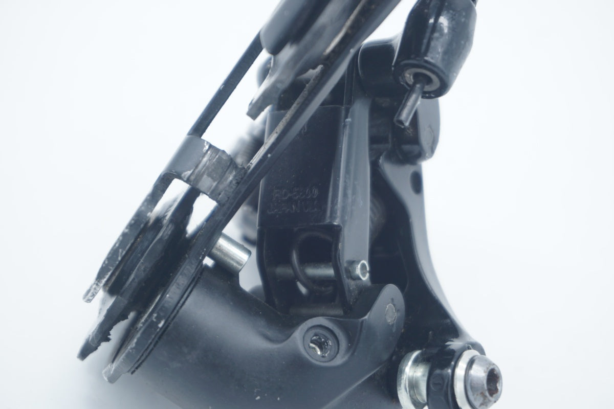 SHIMANO 「シマノ」 105 RD-5800 リアディレイラー / 滋賀大津店