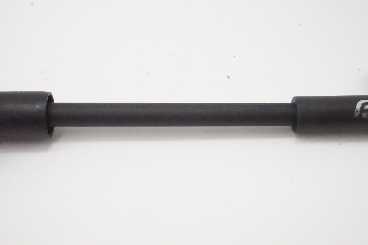 FORCE「フォース」 携帯ポンプ/ 京都西院店