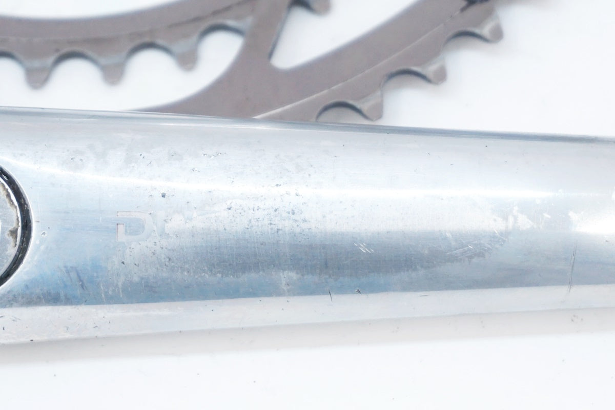 SHIMANO 「シマノ」 DURA-ACE FC-7700 53-39T 170mm クランク / 大阪美原北インター店
