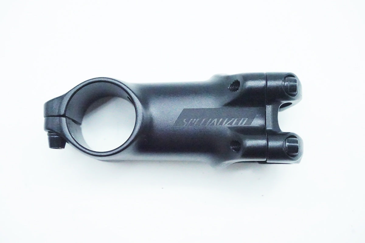 SPECIALIZED「スペシャライズド」 φ31.8mm 70mm ステム/ 京都西院店