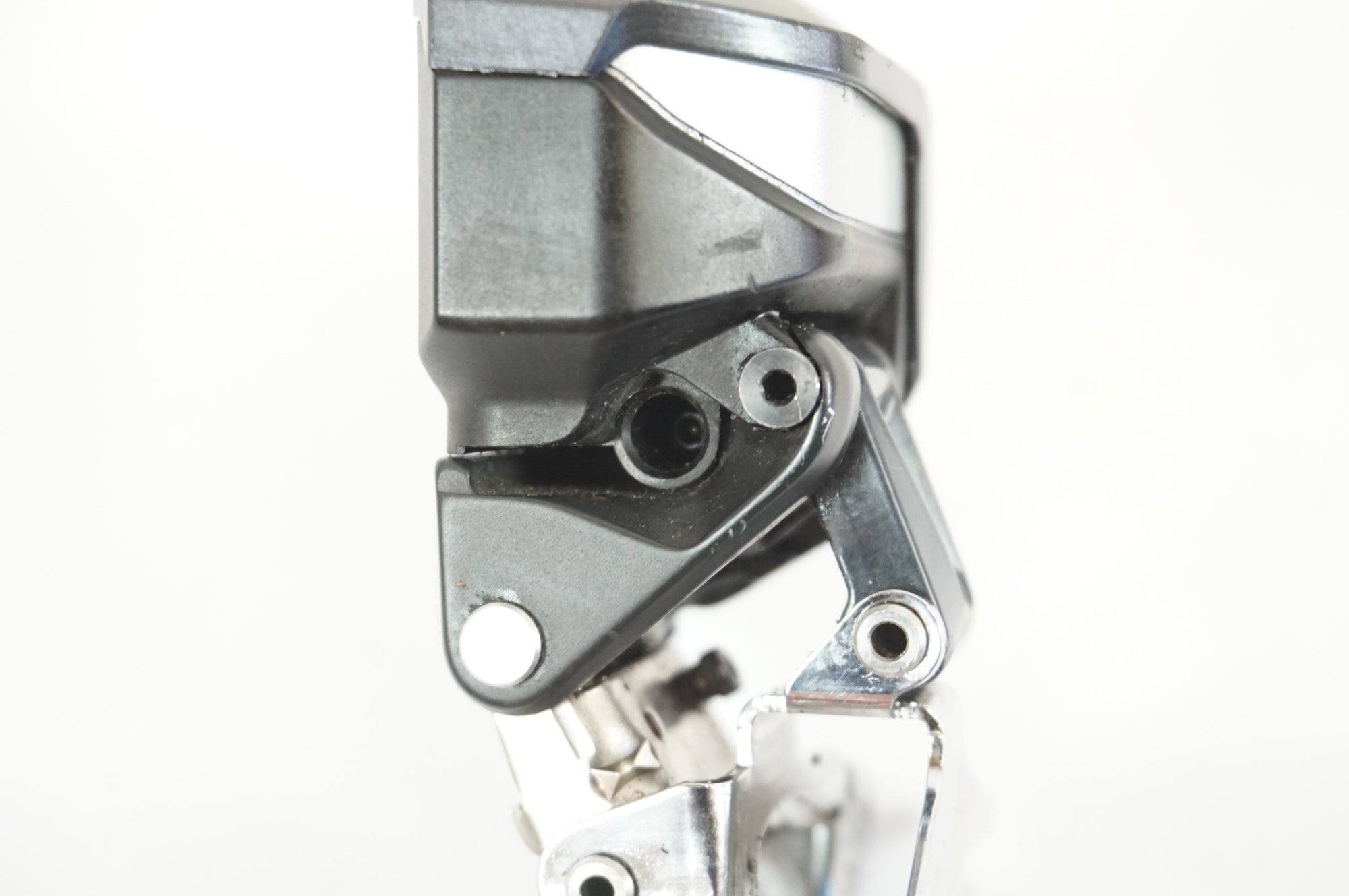 SHIMANO 「シマノ」 ULTEGRA FD-R8050 フロントディレイラー / 宇都宮店