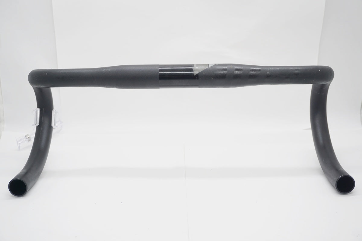 FELT 「フェルト」 SUPERLITE Φ31.8 400mm ハンドル / 京都八幡店