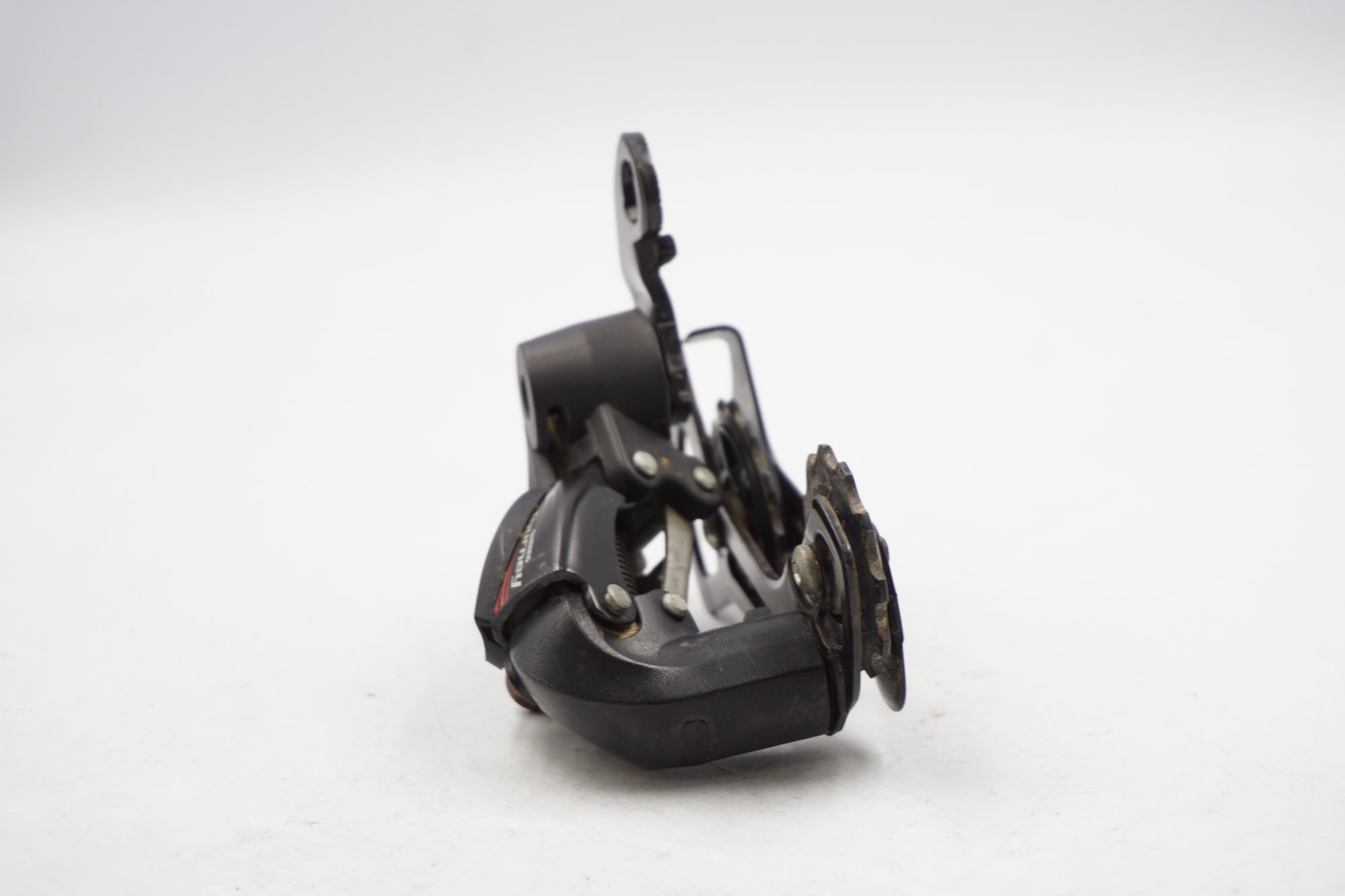 SHIMANO 「シマノ」 TOURNEY RD-A070 リアディレイラー / 奈良店