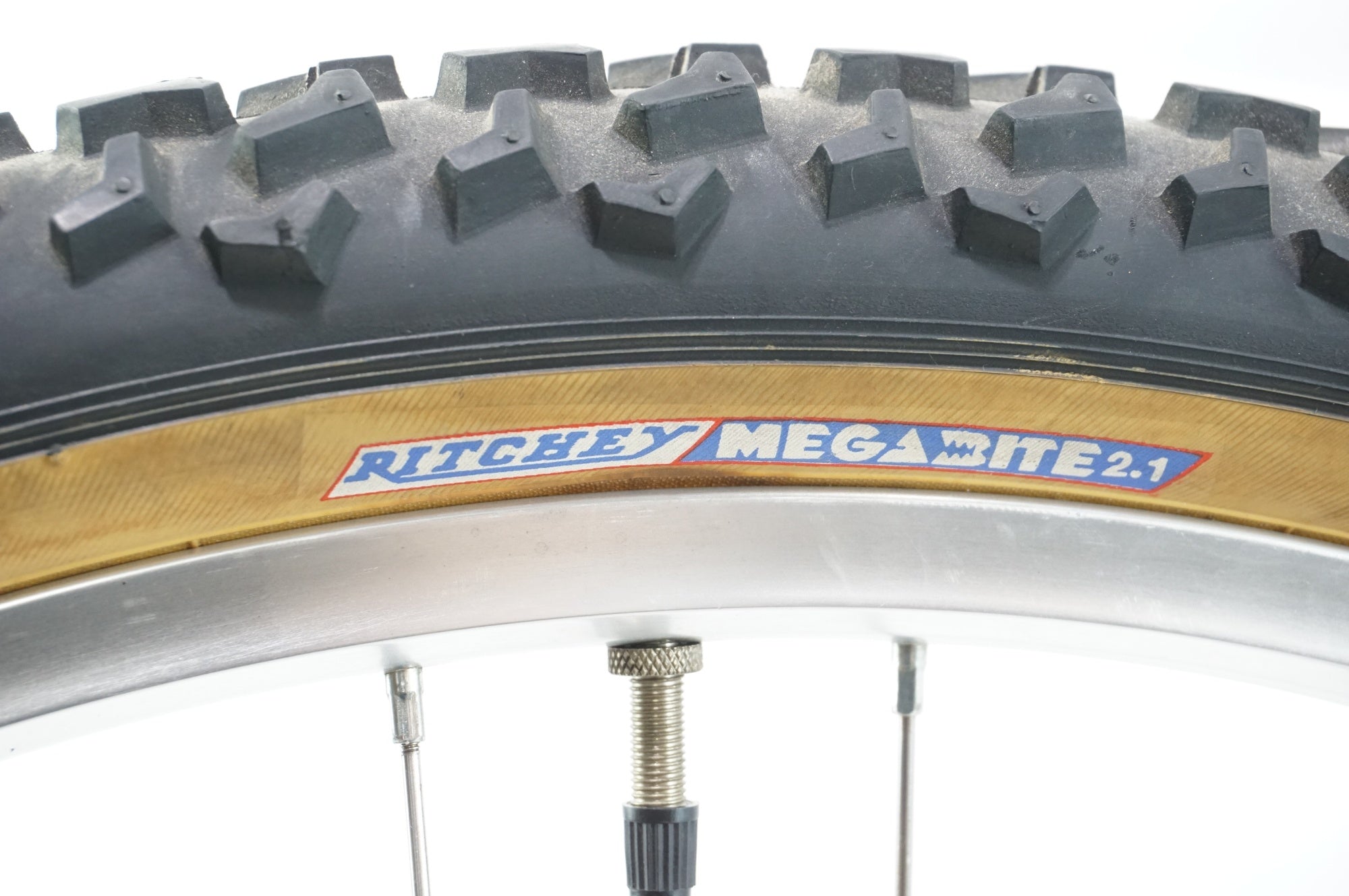 SHIMANO 「シマノ」 DEORE XT（HB-M730 FH-M732）/ ARAYA RM-17 シマノ