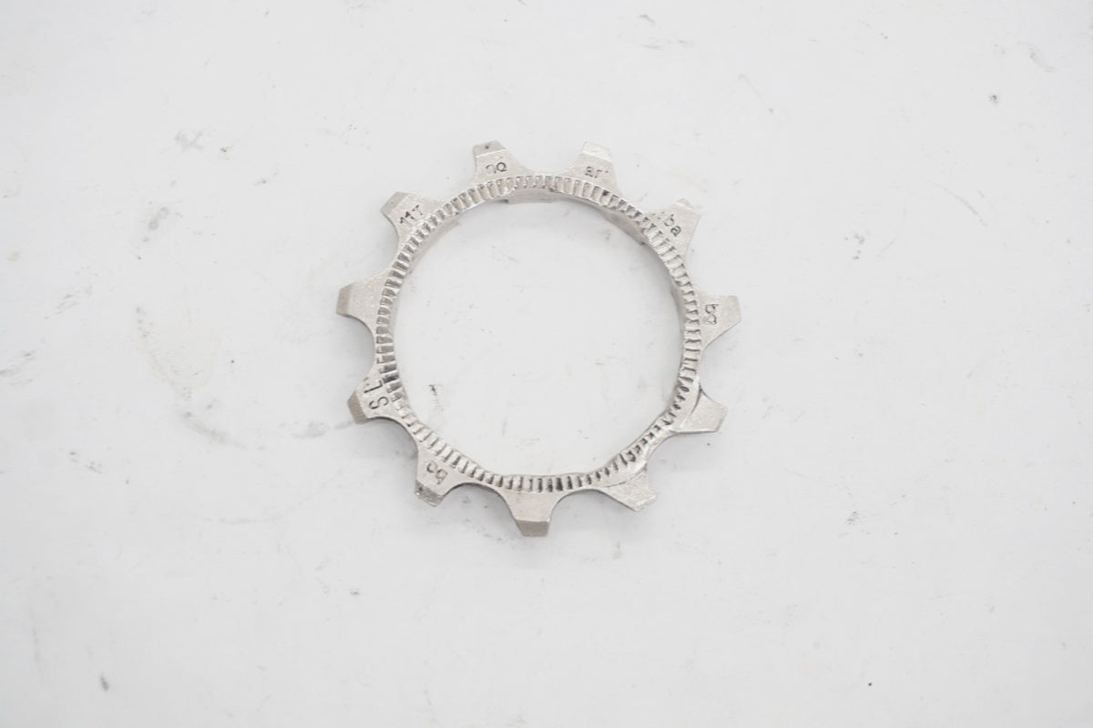 SHIMANO「シマノ」 CS-HG50-9 11-30T スプロケット/ 京都八幡店