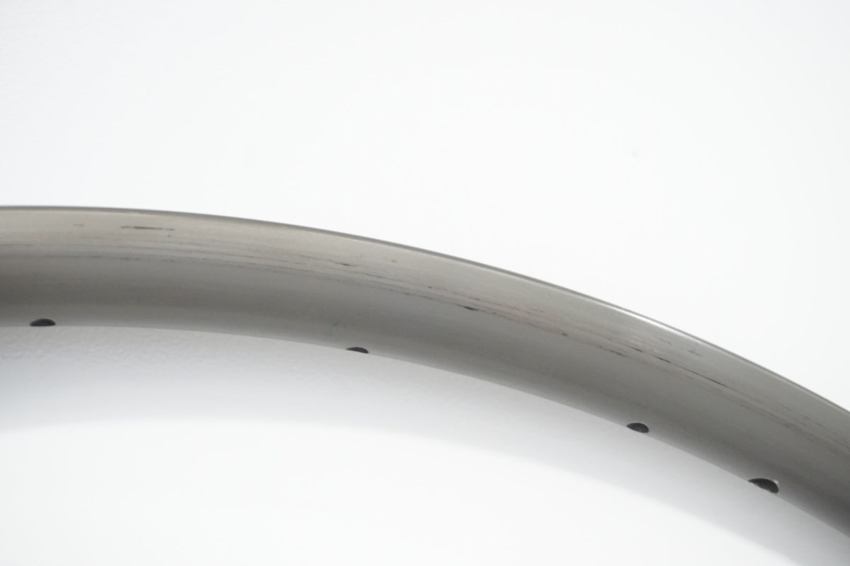 ARAYA 「アラヤ」 ADX-510 リムのみ / 滋賀大津店 ｜ バイチャリ公式