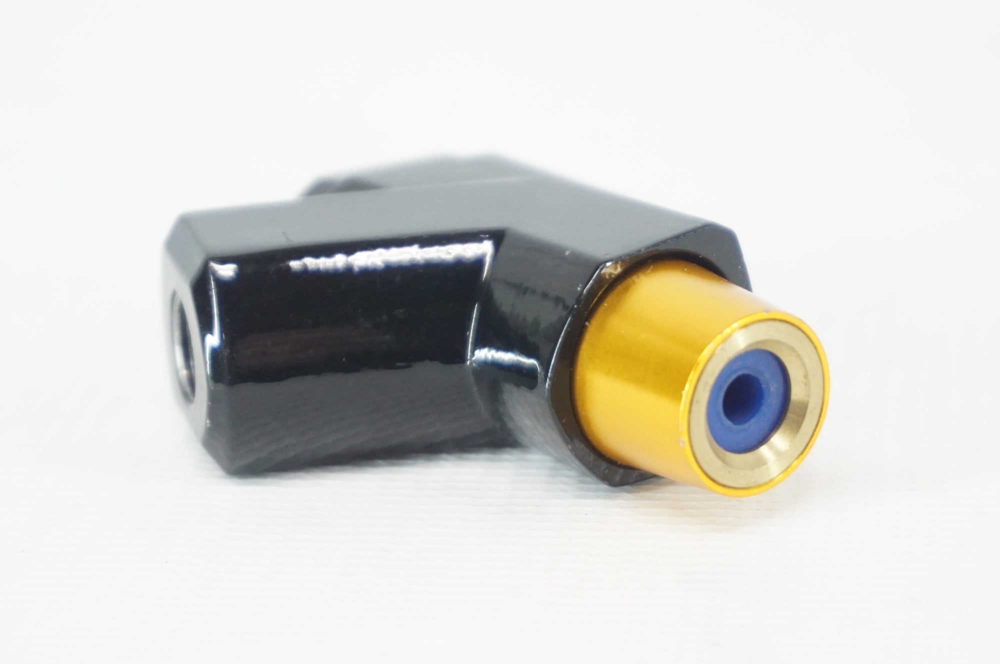 GIANT 「ジャイアント」 CONTROL BLAST CO2 カートリッジ / 阪急塚口店