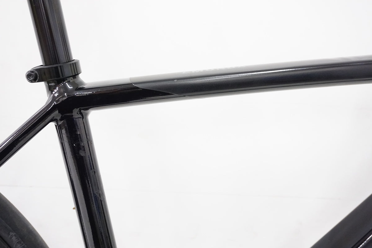 TREK「トレック」 EMONDA ALR5 DISC 2023年モデル ロードバイク / 浜松店