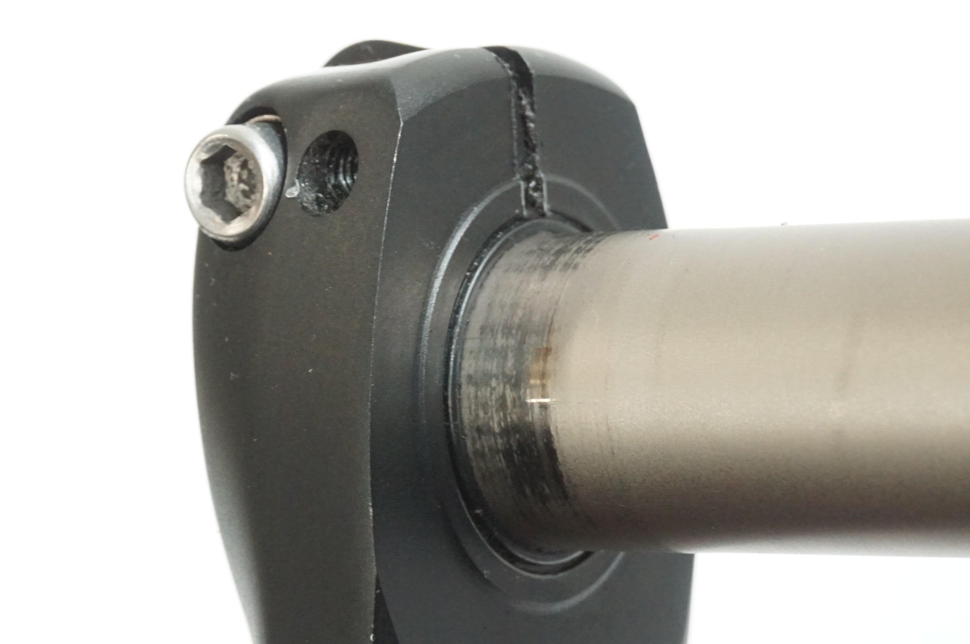 SHIMANO 「シマノ」 105 FC-R7000 50-34T 170mm 721g クランクセット / 大宮店