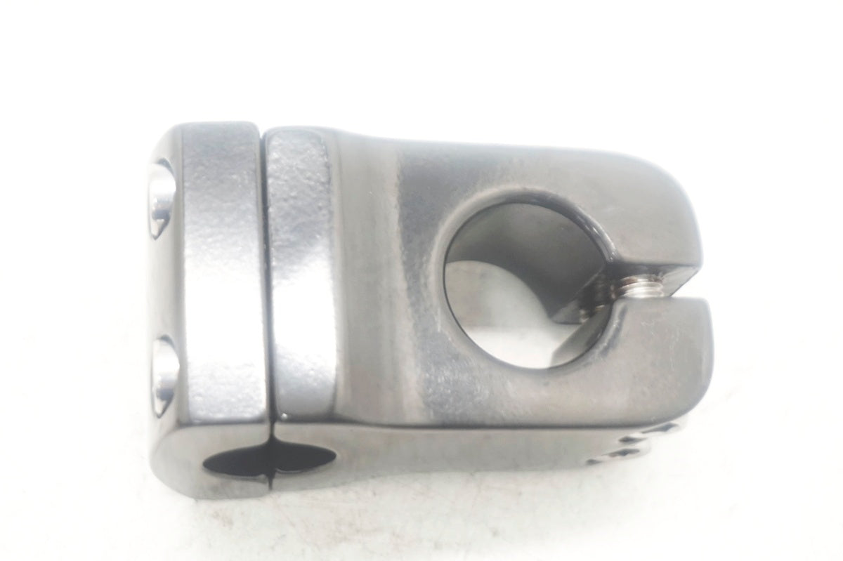 ブランド不明 Φ22.0 30mm ステム / 大阪門真店