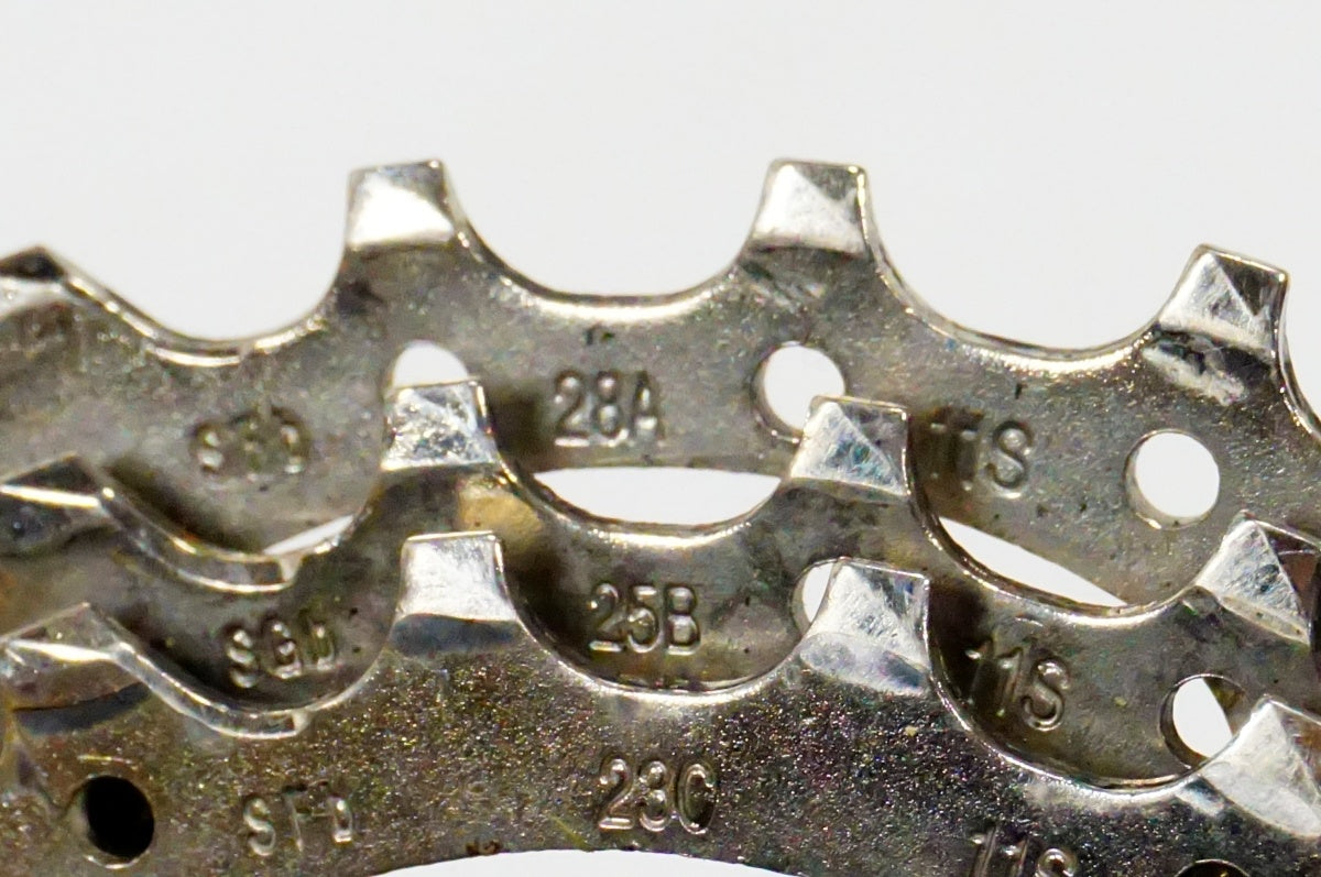 SHIMANO 「シマノ」 105 R7000 コンポセット / 名古屋大須店