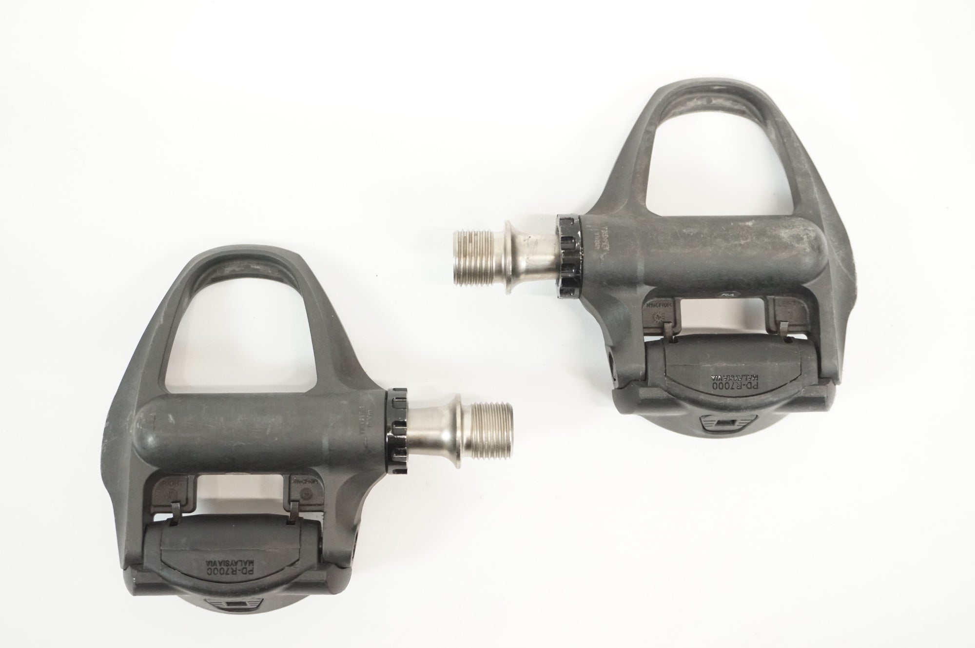 SHIMANO 「シマノ」 105 PD-R7000 ペダル  / 宇都宮店