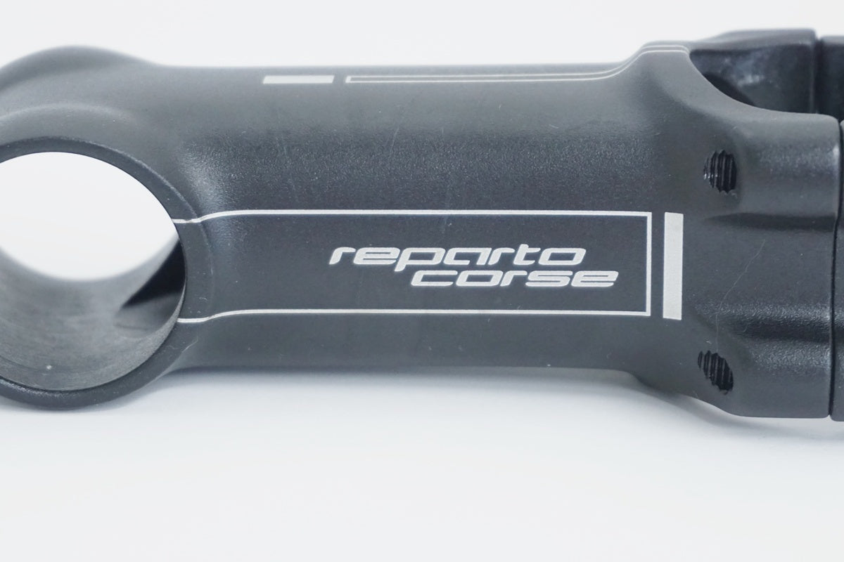 REPARTO CORSE 「レパルトコルサ」 Φ31.8 90mm ステム / 京都八幡店