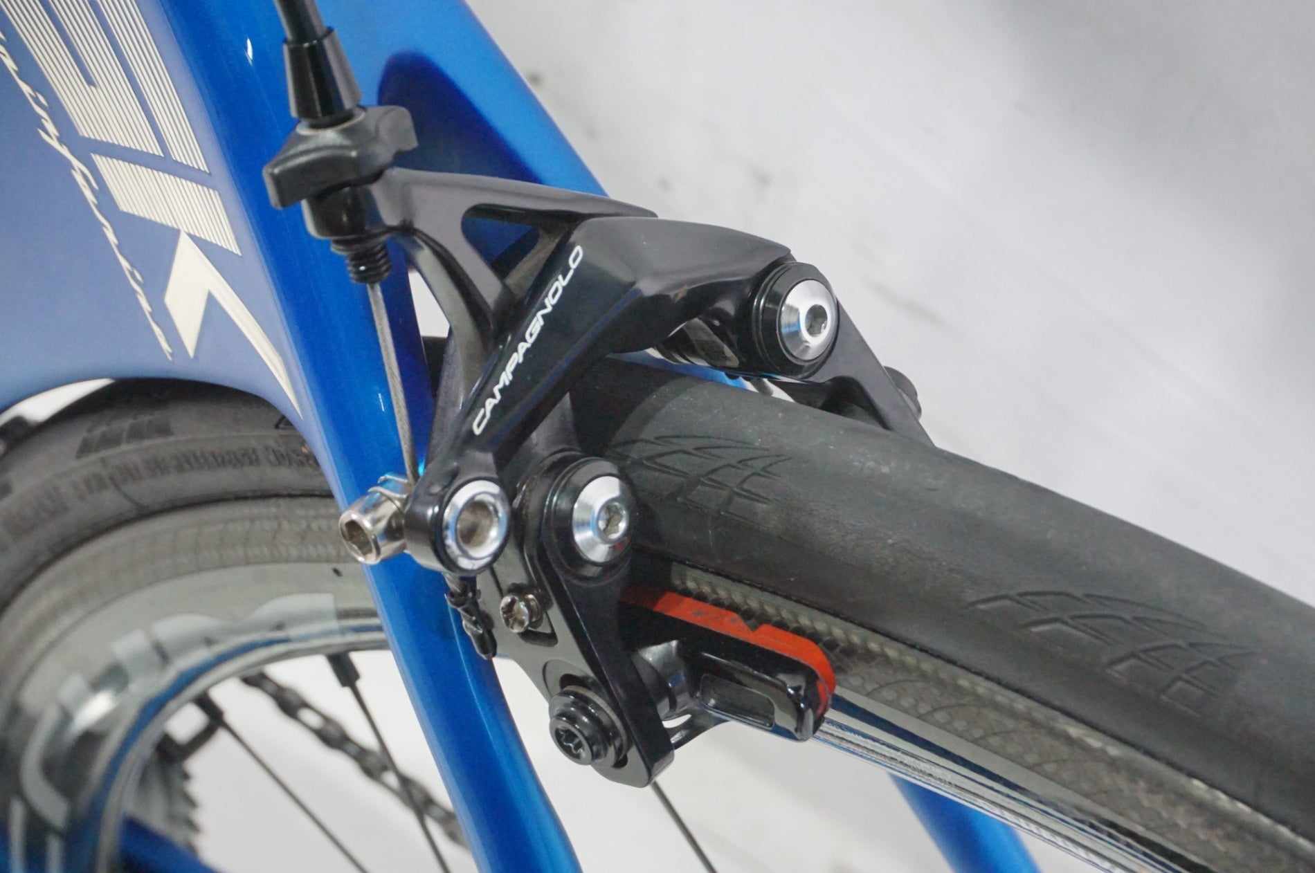 DE ROSA 「デローザ」 SK PININFARINA 2019年モデル ロードバイク カスタム / AKIBA店
