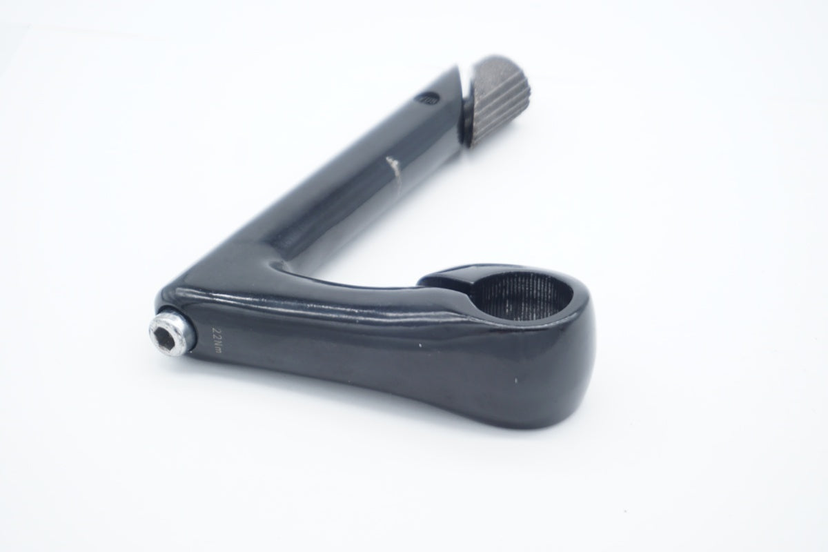 KALLOY 「カロイ」 φ25.4 80mm  スレッドステム  / 滋賀大津店