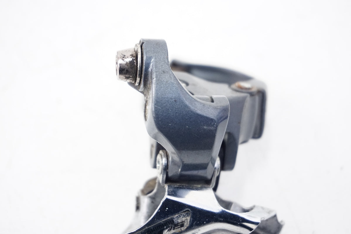 SHIMANO「シマノ」 FD-2400 フロントディレイラ― / 浜松店