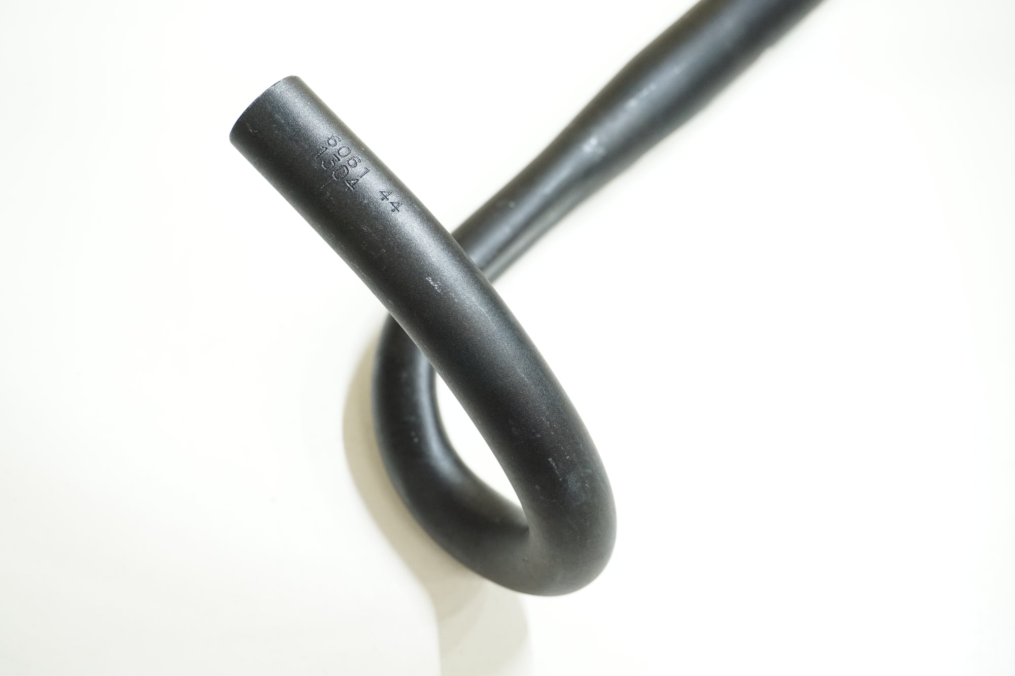 MOST 「モスト」 XYLON φ31.8 420mm ハンドル / 大宮店 ｜ バイチャリ