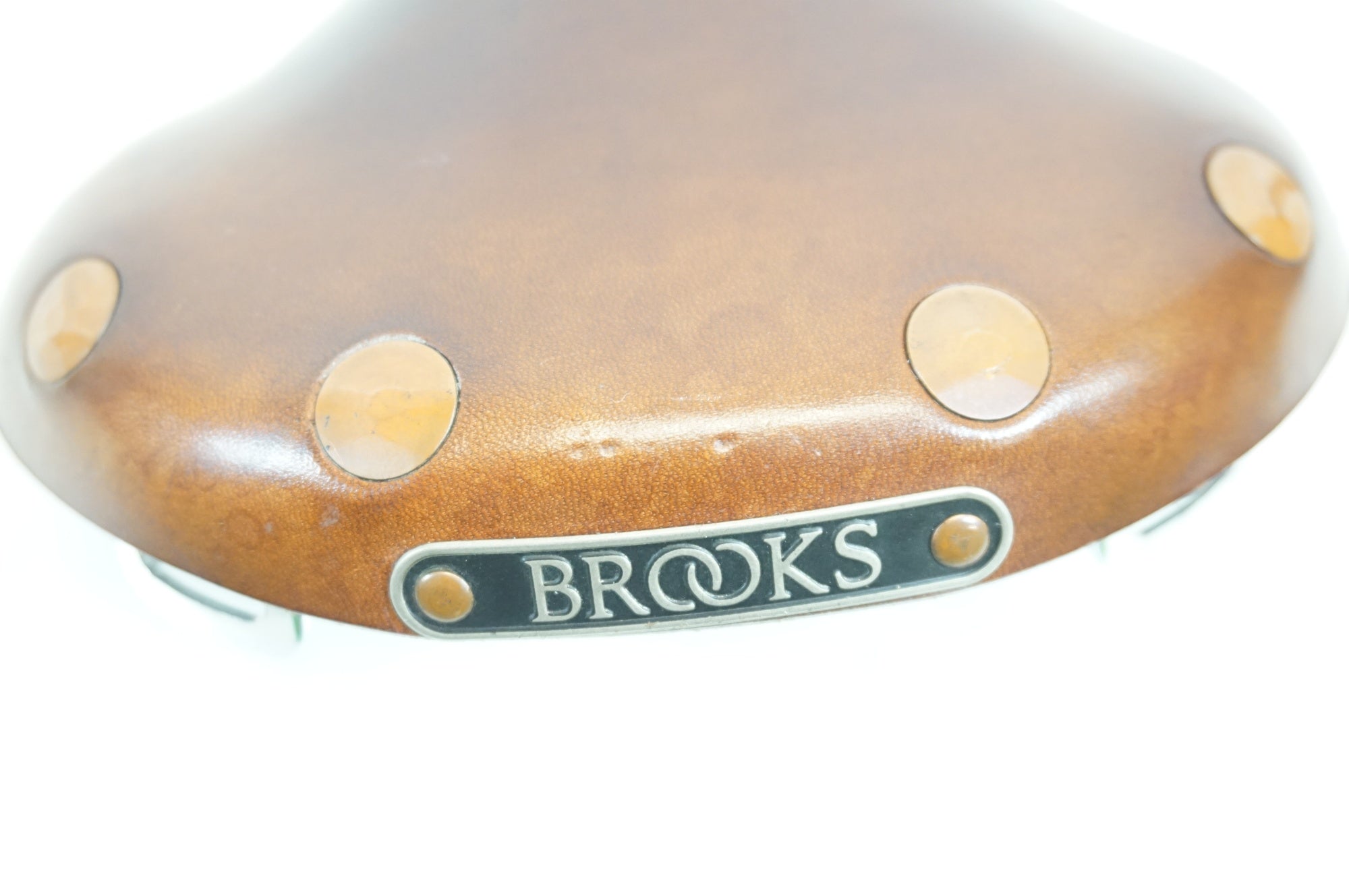BROOKS 「ブルックス」 SWIFT サドル / 宇都宮店