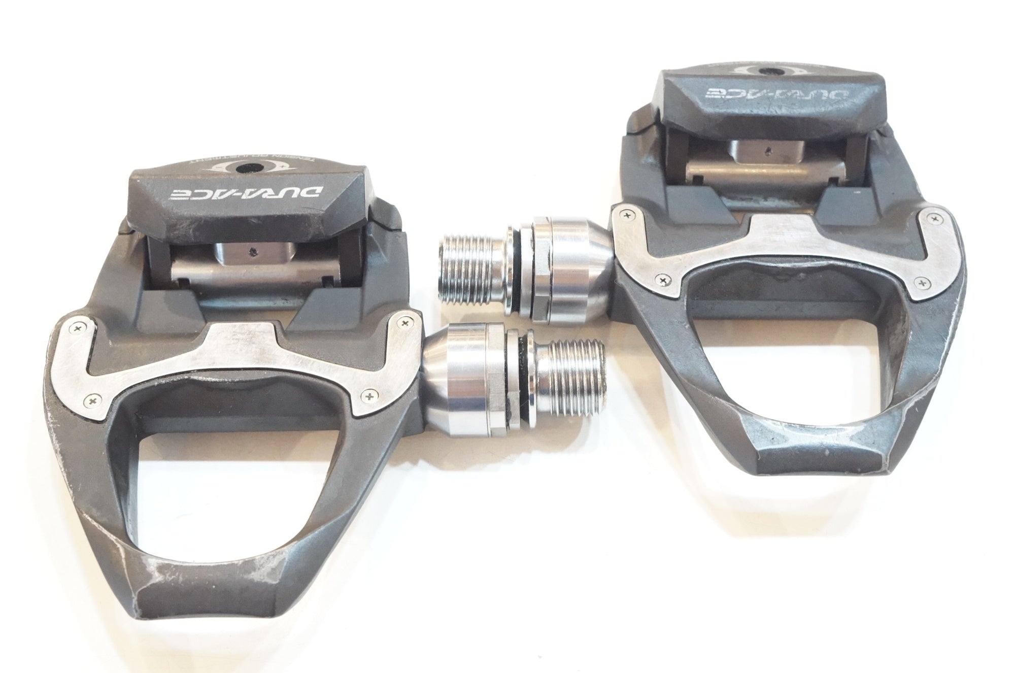 SHIMANO 「シマノ」 DURA-ACE PD-7900 ペダル / 浦和ベース ｜ バイチャリ