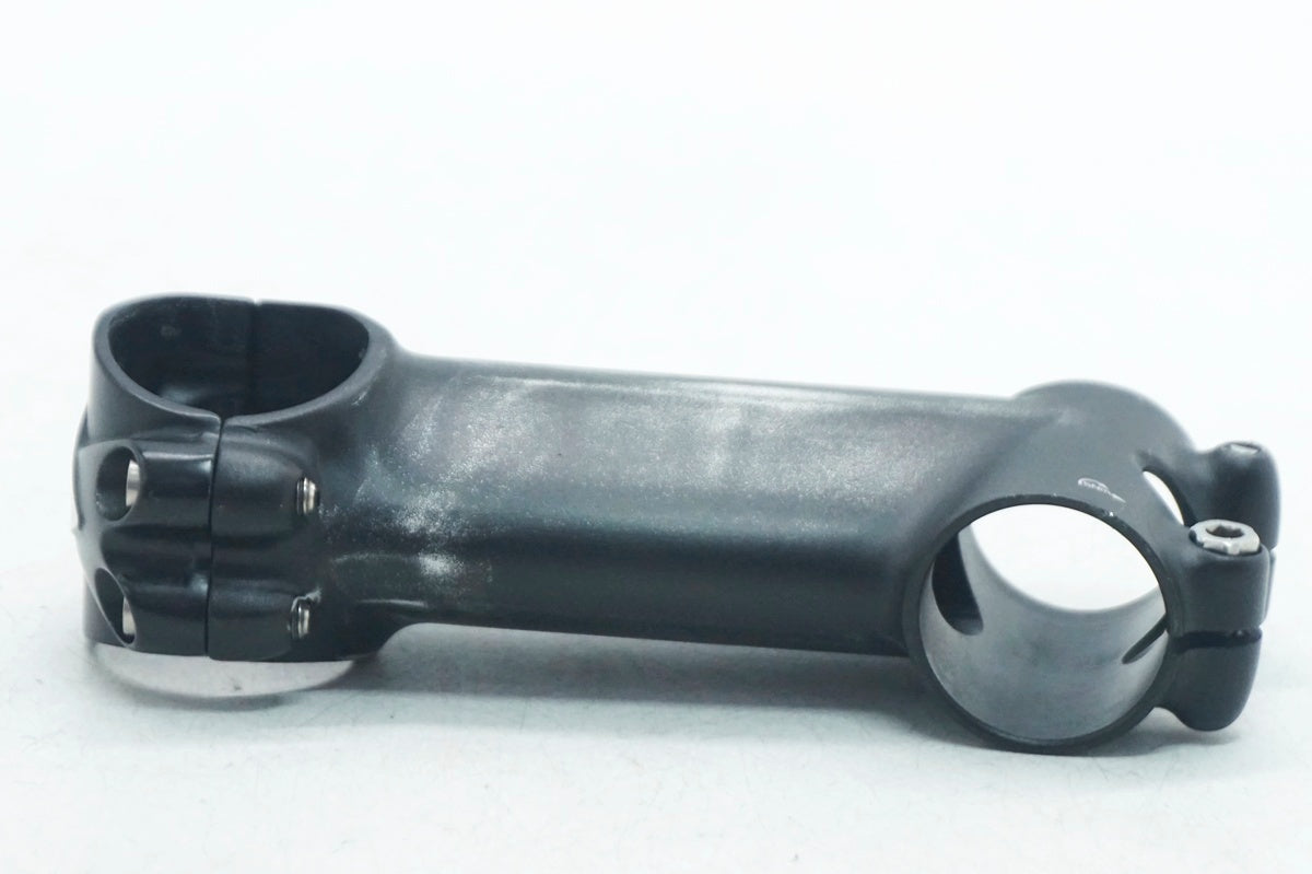 SHIMANO 「シマノ」 PRO VIBE Φ31.8 100mm ステム / 大阪門真店