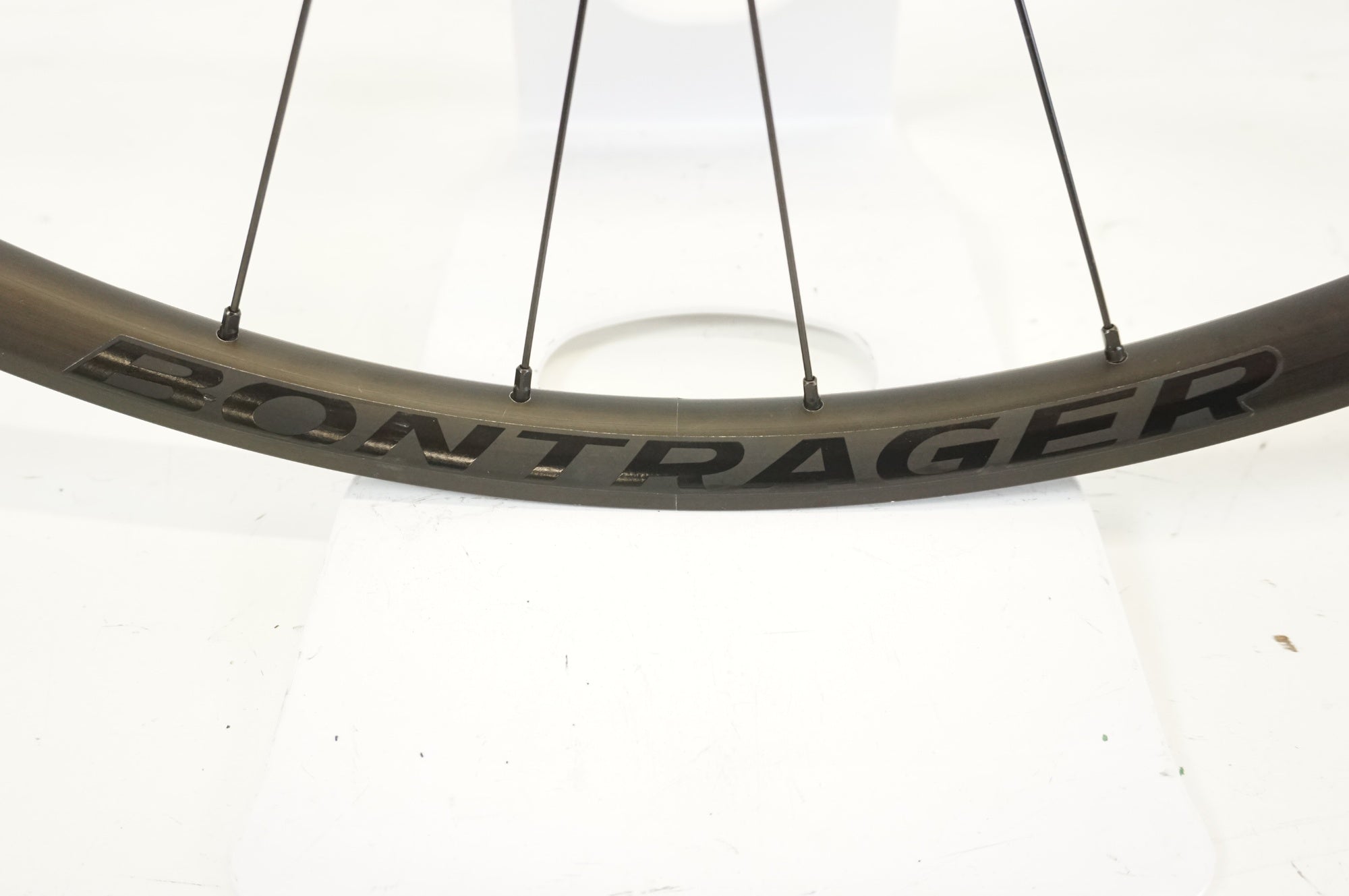 BONTRAGER 「ボントレガー」 KOVEE TLR ホイールセット / 宇都宮店