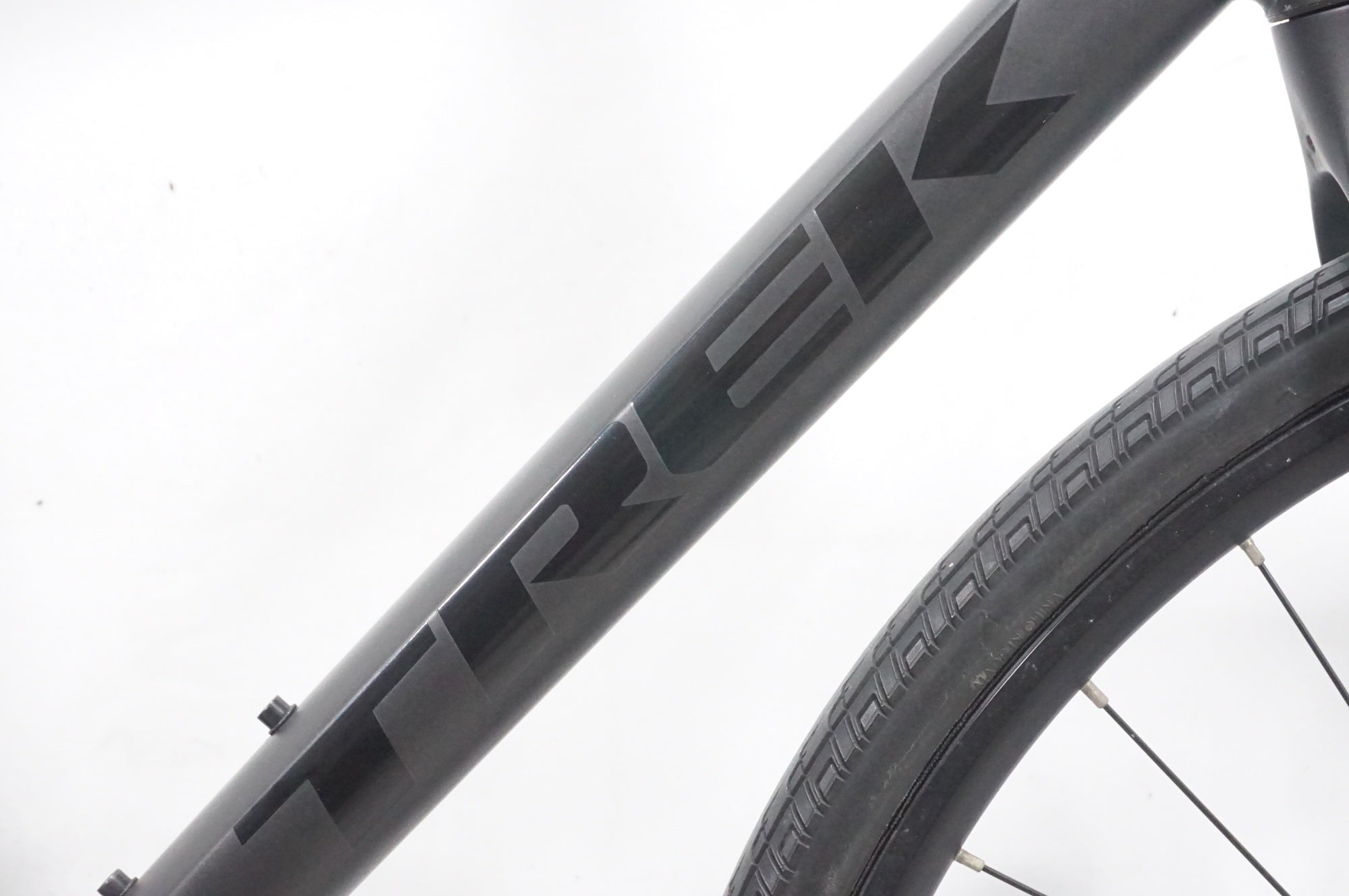 TREK 「トレック」 FX3 DISC 2020年モデル クロスバイク / AKIBA店