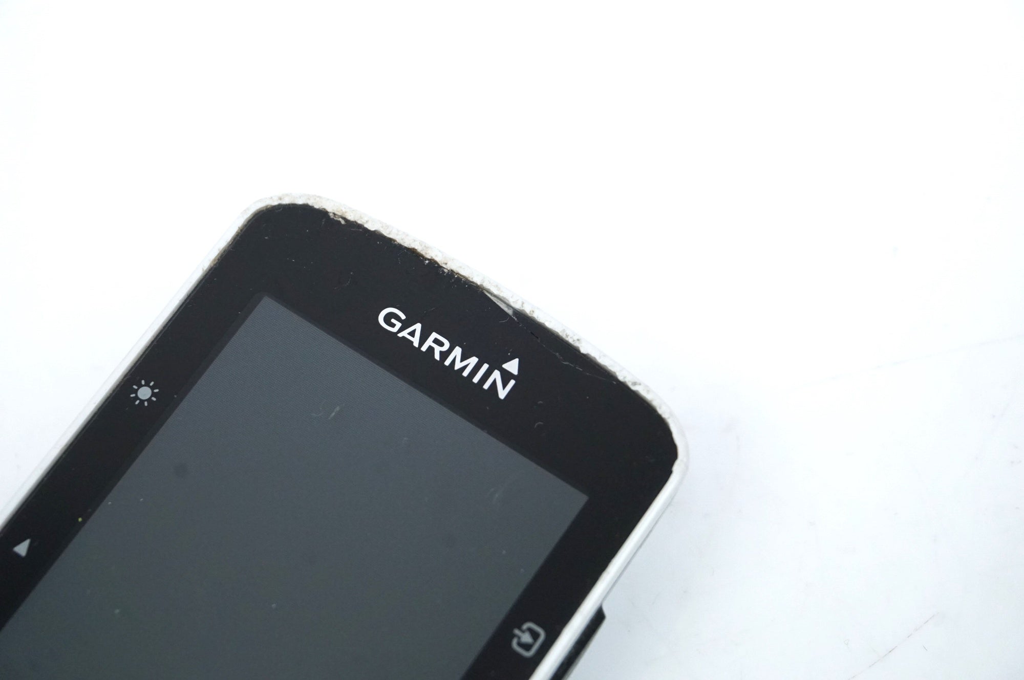 GARMIN 「ガーミン」 EDGE 520J サイクルコンピューター / 中目黒店