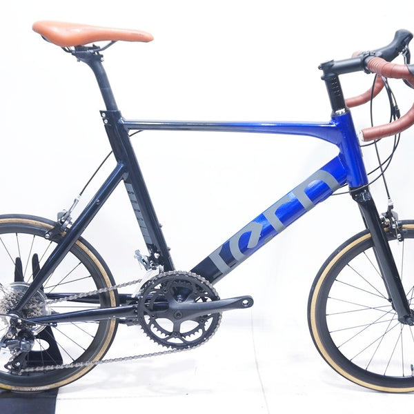 中古TERN（ターン）通販｜折り畳み自転車【バイチャリ】 – 2ページ目