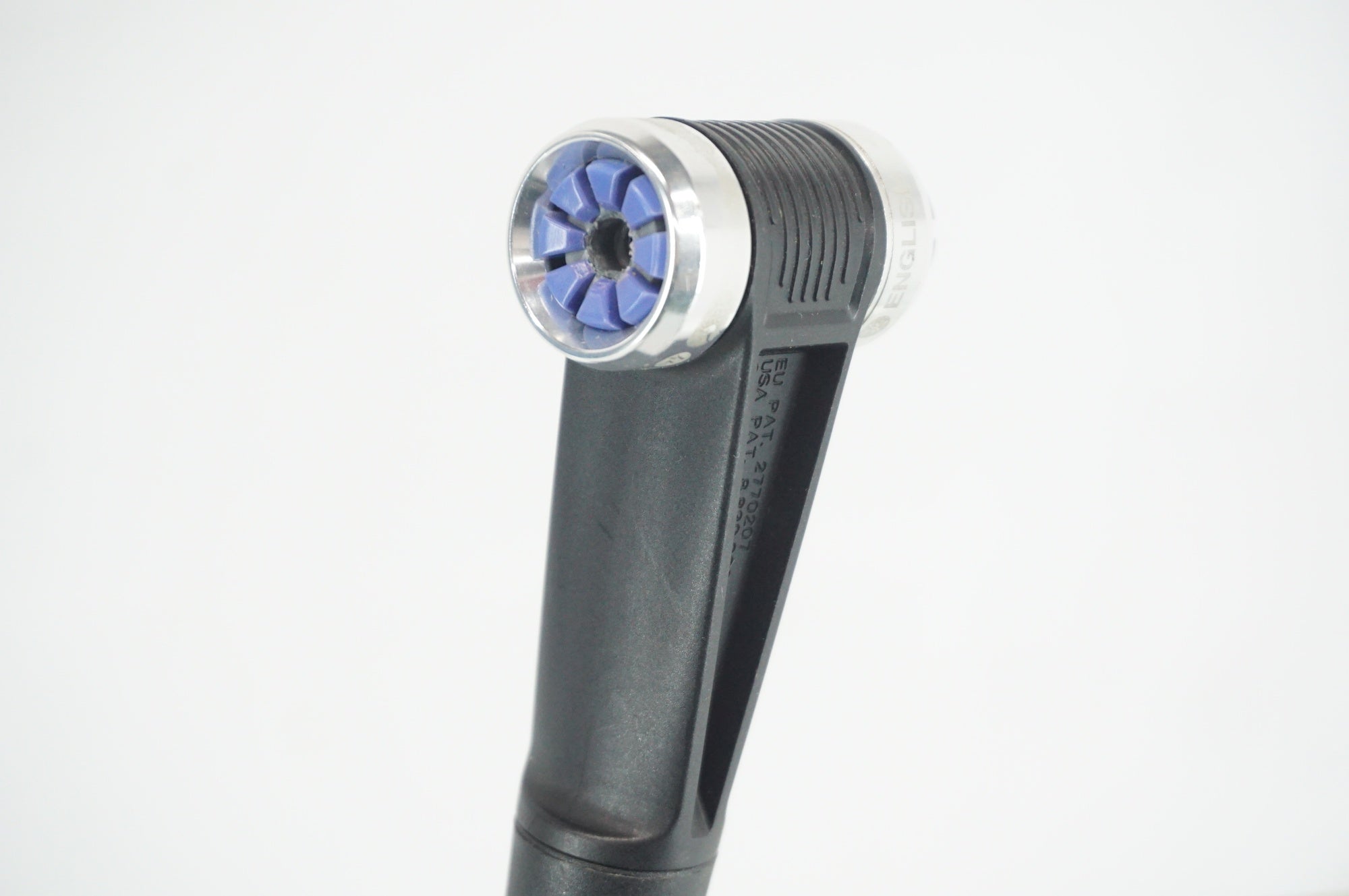 PANARACER 「パナレーサー」 BFP-02AGEZ2 フロアポンプ / 阪急塚口店