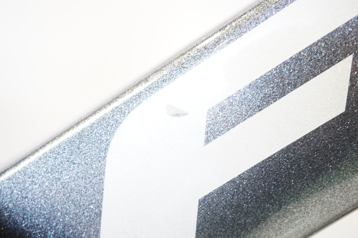 FELT 「フェルト」 AR ADVANCED 105 2022年モデル ロードバイク / 宇都宮店