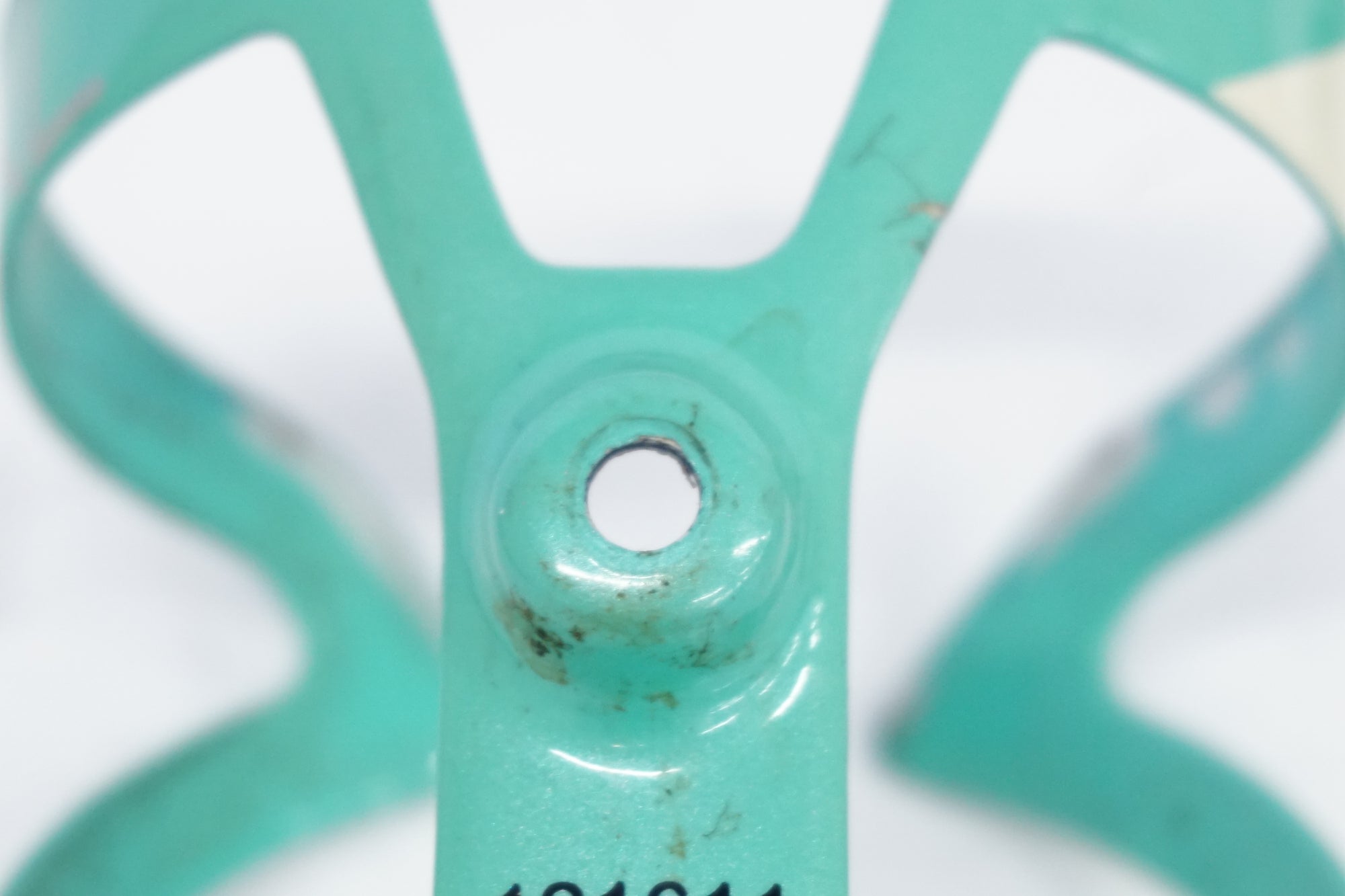 BONTRAGER 「ボントレガー」 RXL CARBON ボトルケージセット / 浜松店