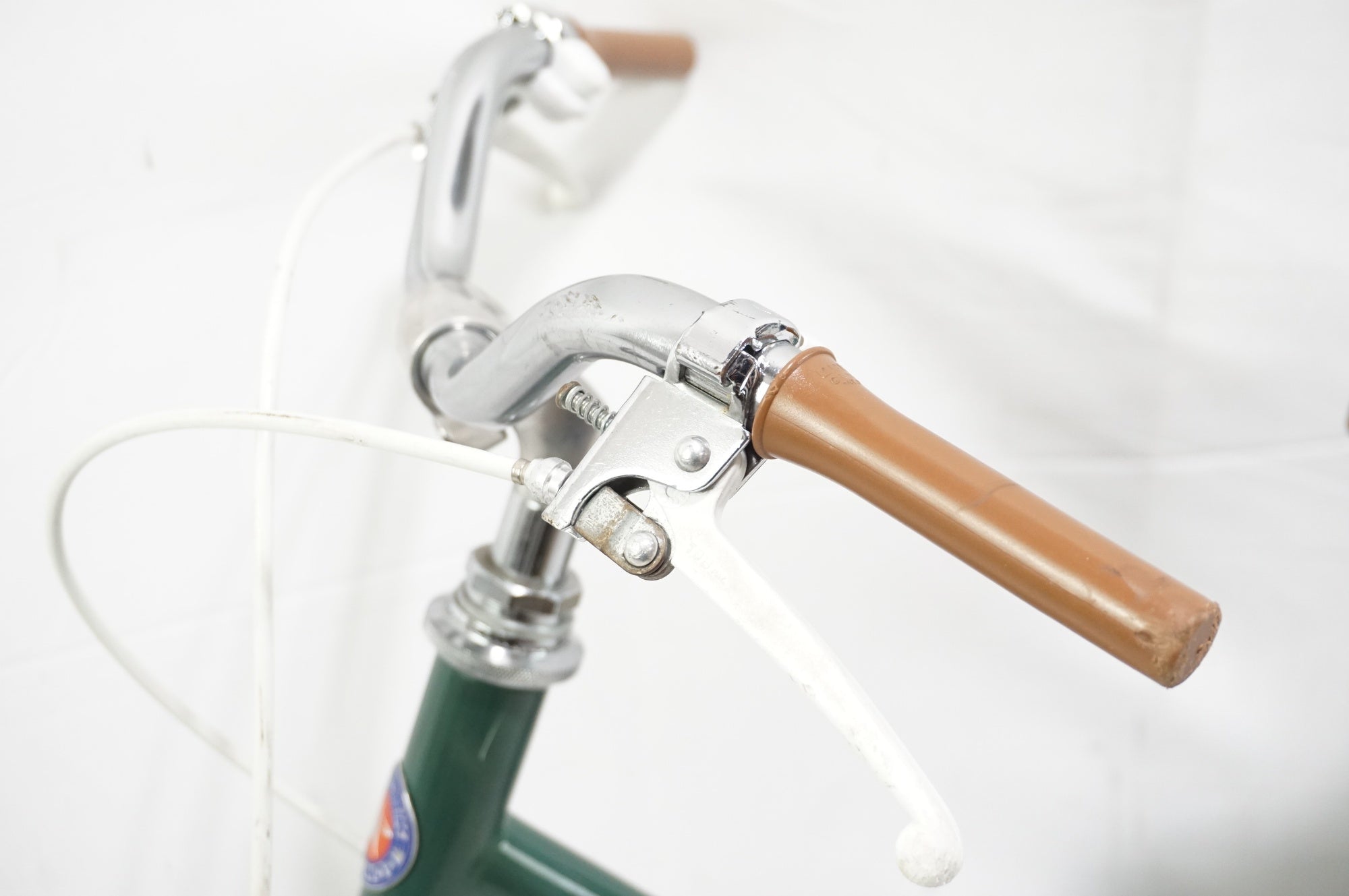 TOKYOBIKE 「トーキョーバイク」 LITTLE 16 2019年モデル キッズ