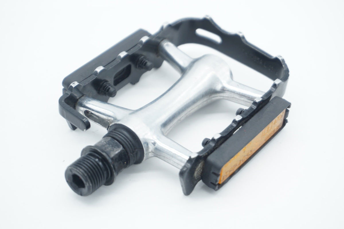 WELLGO 「ウェルゴ」 ペダル / 滋賀大津店