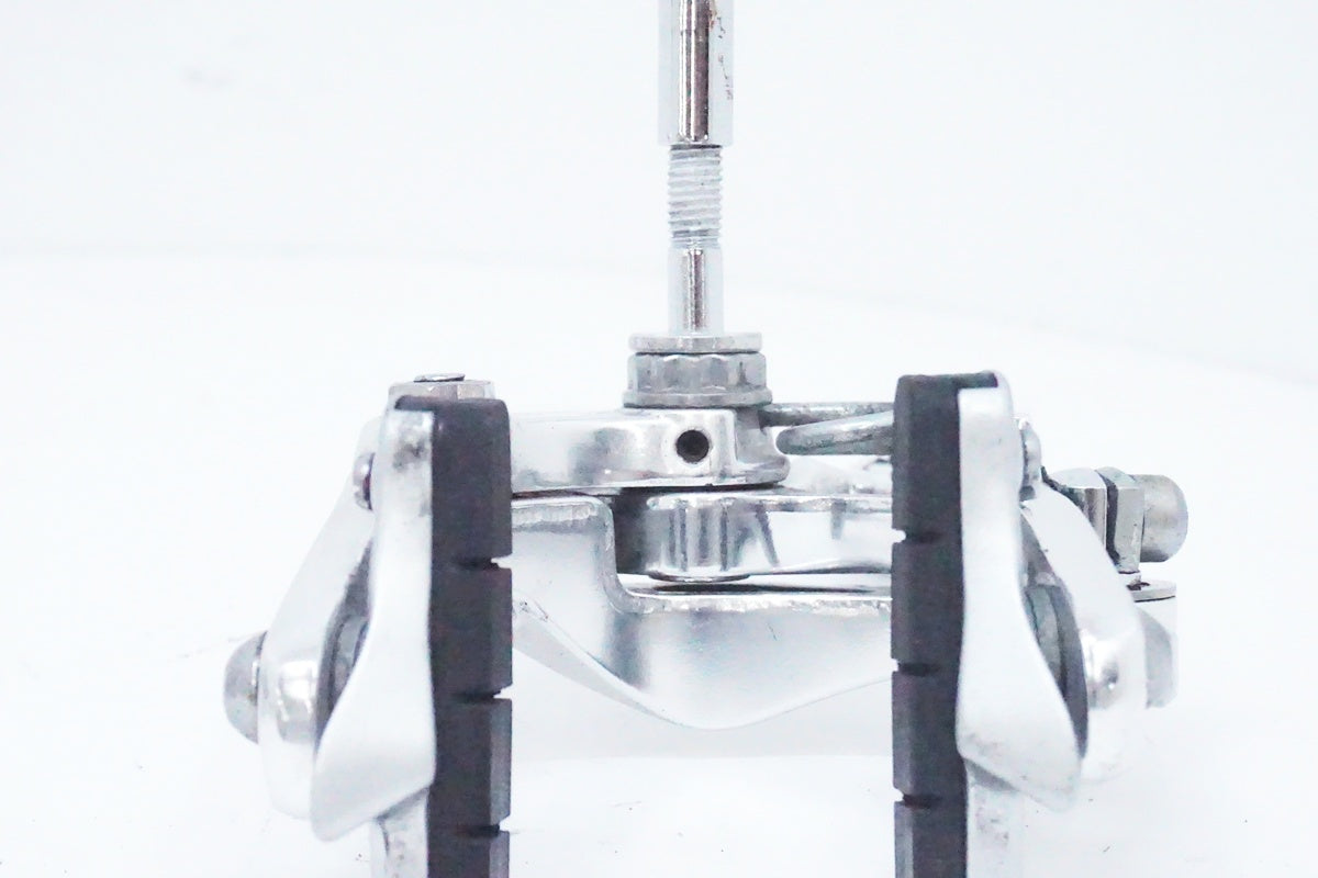 SHIMANO 「シマノ」 BR-R560 キャリパーブレーキセット / 大阪美原北インター店