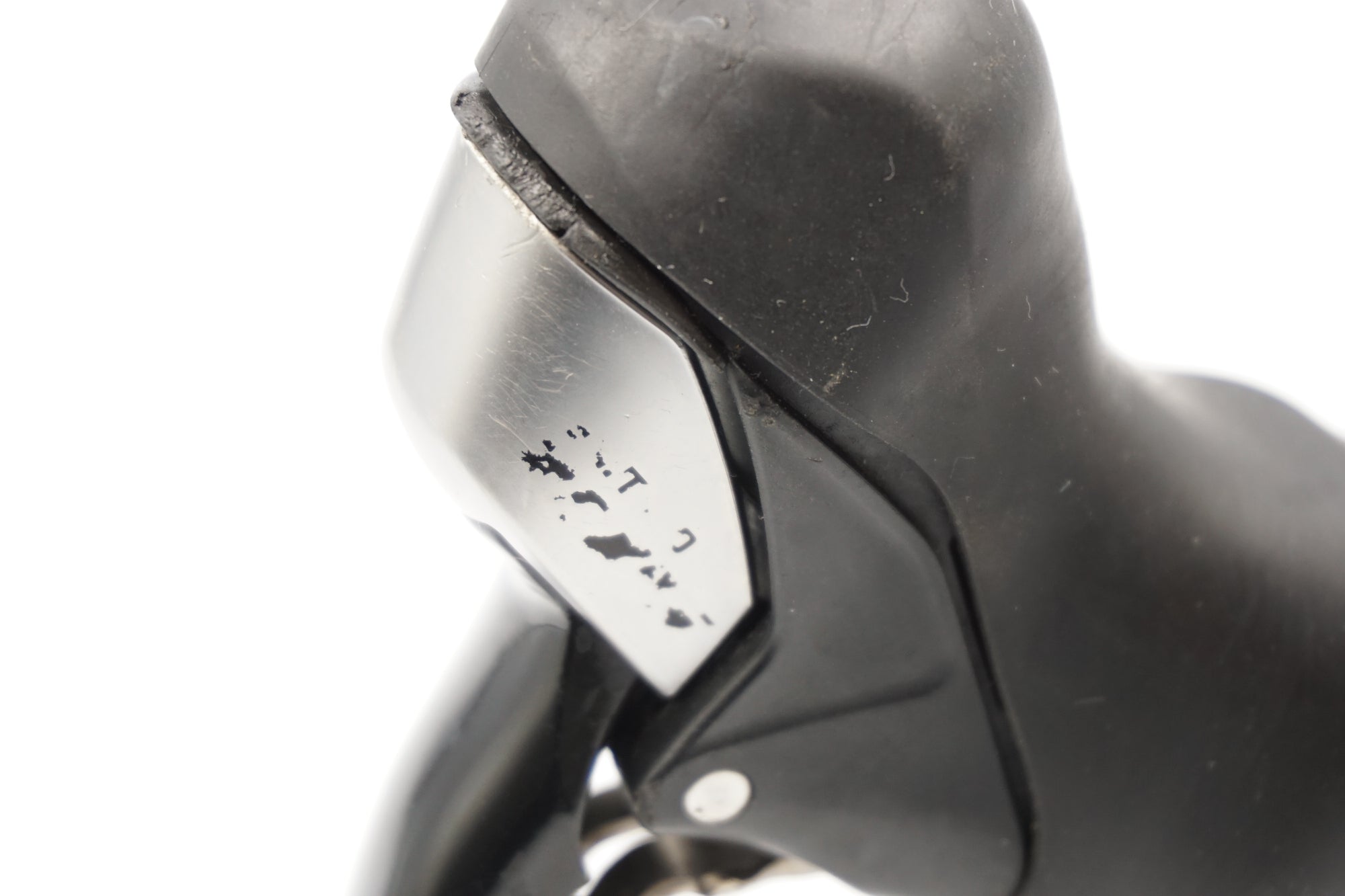 SHIMANO 「シマノ」 105 ST-5700  デュアルコントロールレバー / 奈良店