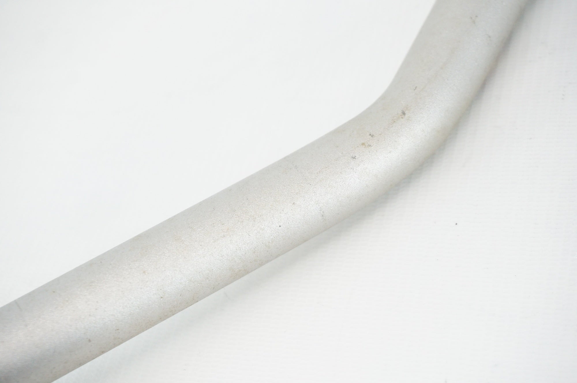 EASTON 「イーストン」 EA50 MONKEYBAR Φ25.4 560mm ハンドル / 阪急塚口店