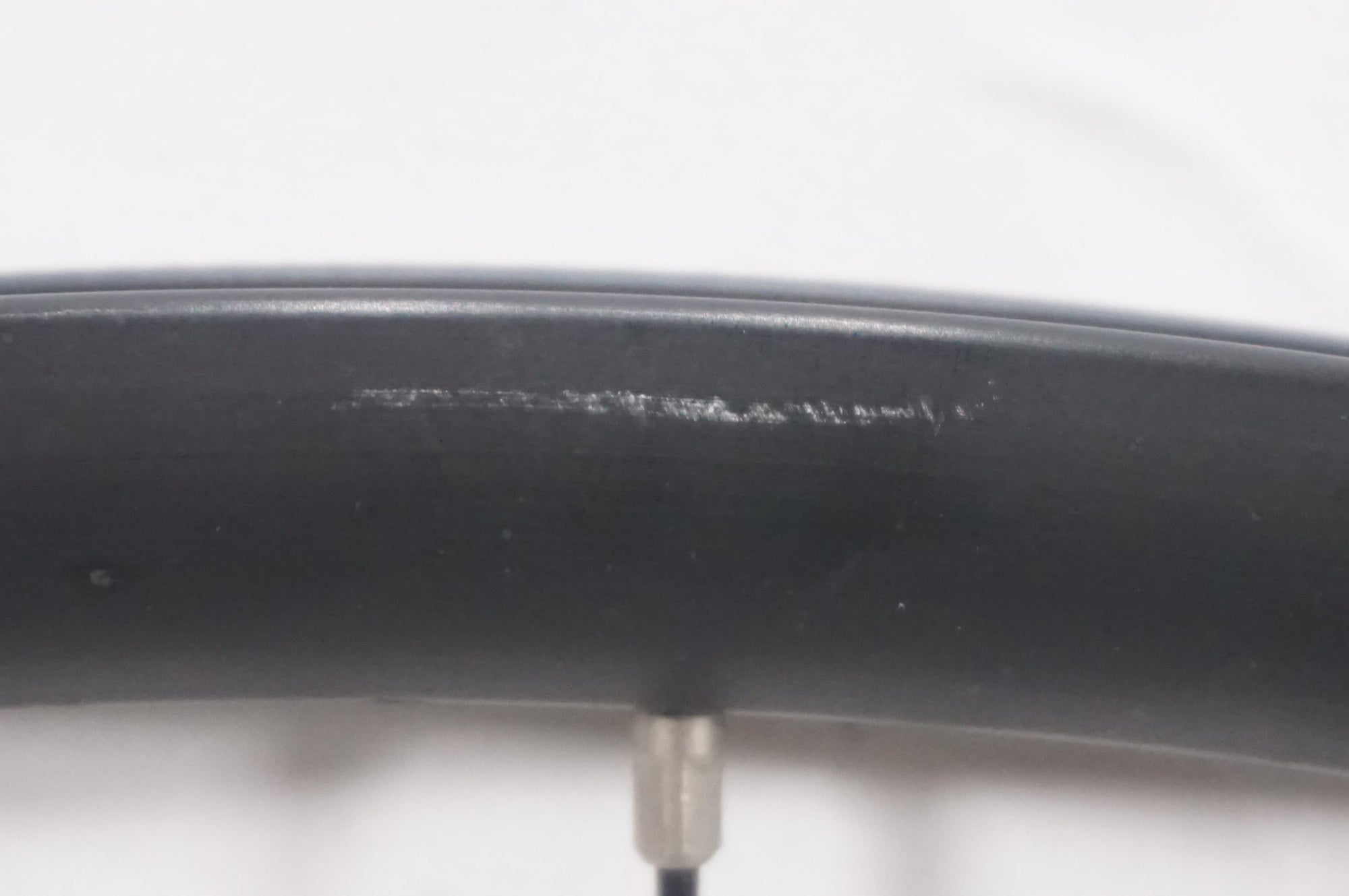 SHIMANO 「シマノ」 WH-RS171 シマノ11速 ホイールセット / AKIBA店