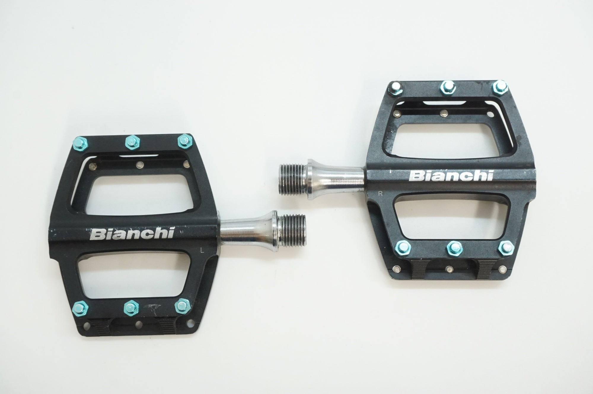 【2025】三越のお歳暮・冬ギフト BIANCHI 「ビアンキ」 福岡アイランドシティ店 / ペダル パーツ