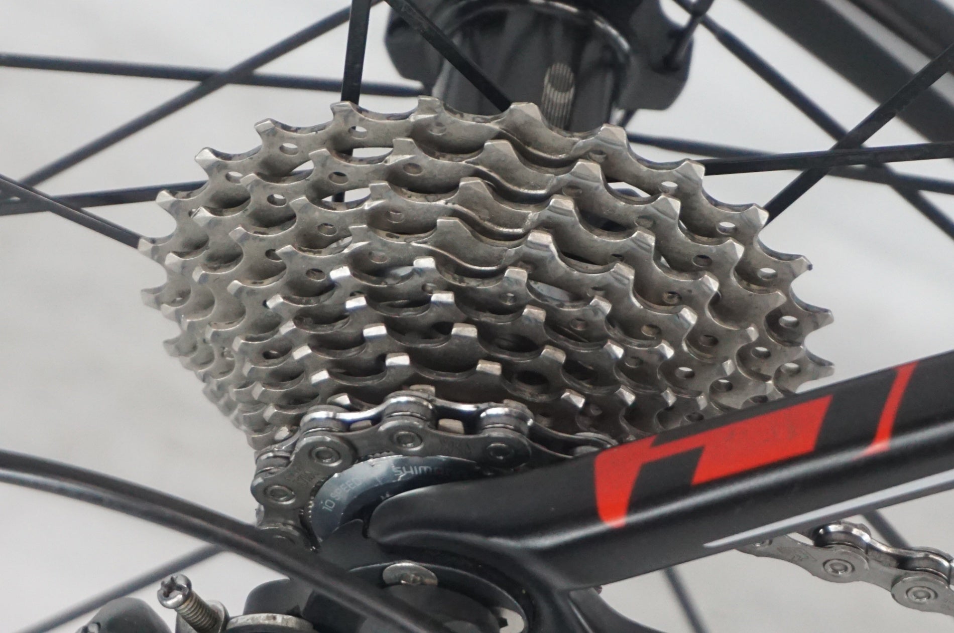 GIANT 「ジャイアント」 DEFY COMPOSITE SE 2013年モデル ロードバイク