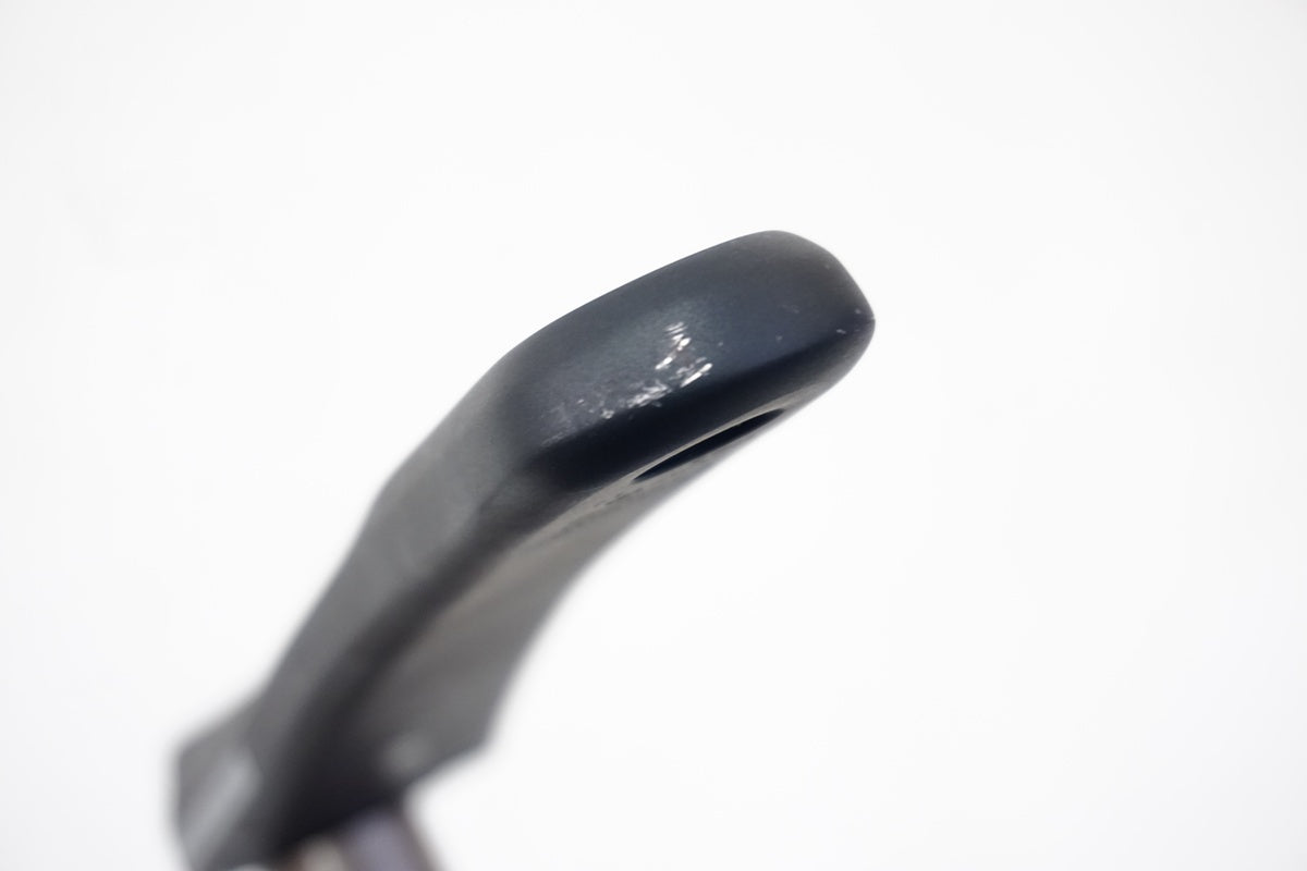 SHIMANO「シマノ」 105 FC-5700 52-38T 172.5mm クランクセット / 浜松店