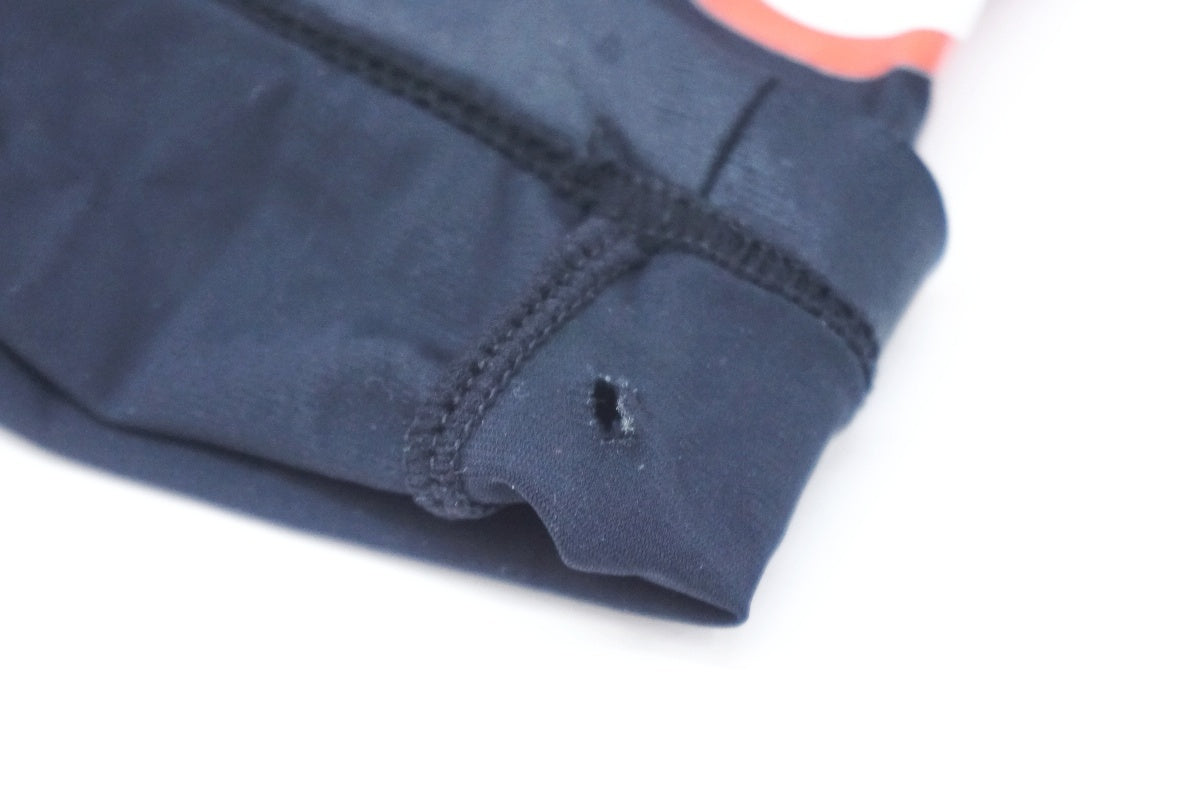 RERIC 「レリック」 Lサイズ レッグカバー / 大阪美原北インター店