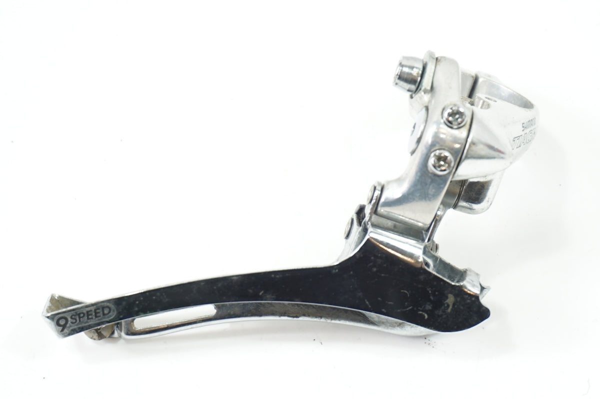 SHIMANO 「シマノ」 TIAGRA FD-4400 フロントディレイラー / 世田谷店